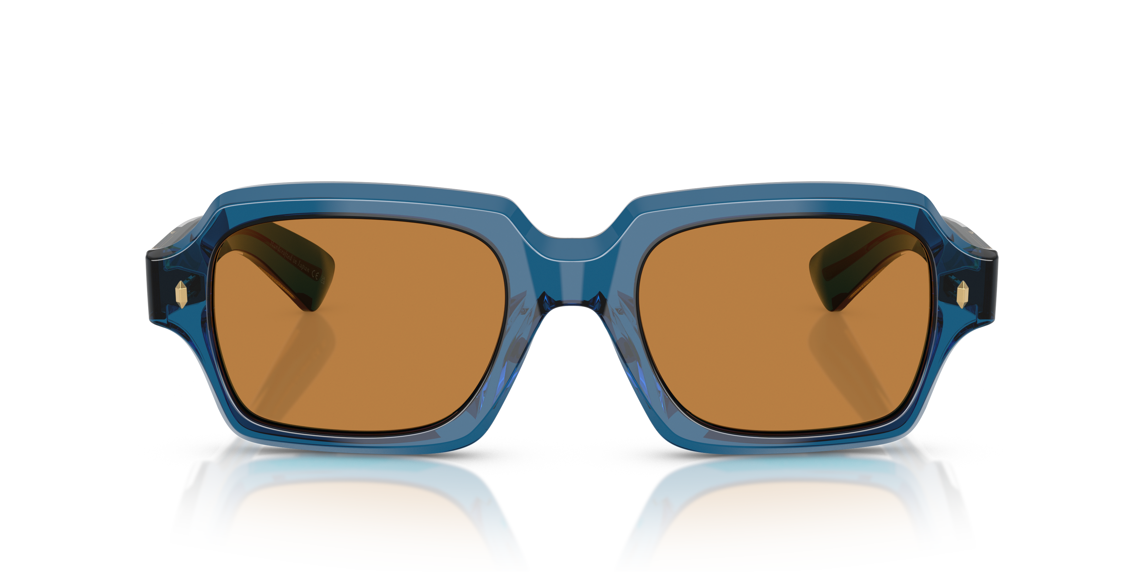 Oliver Peoples OV5539SU DEVANEY 179353