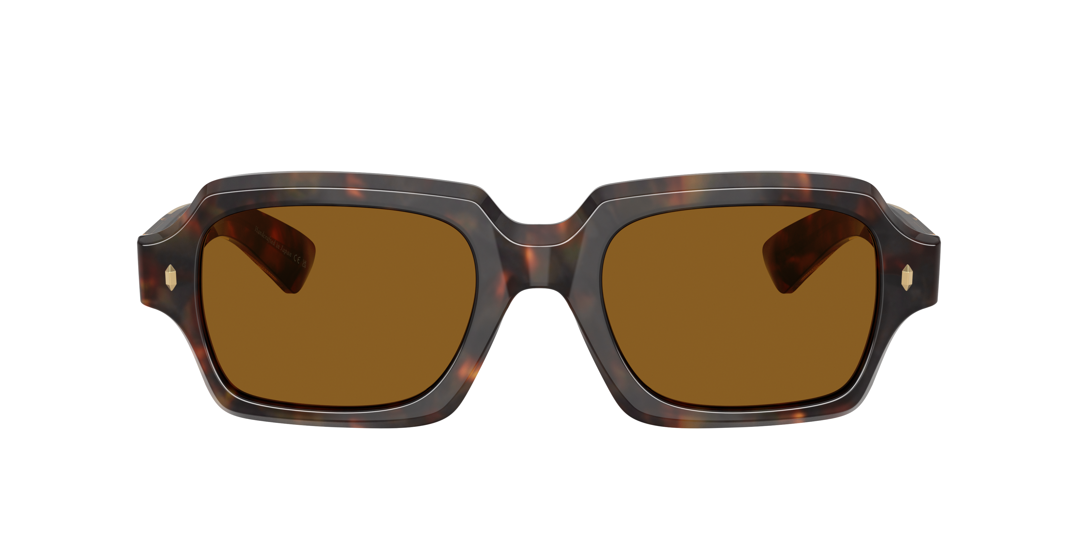 Oliver Peoples OV5539SU DEVANEY 180153