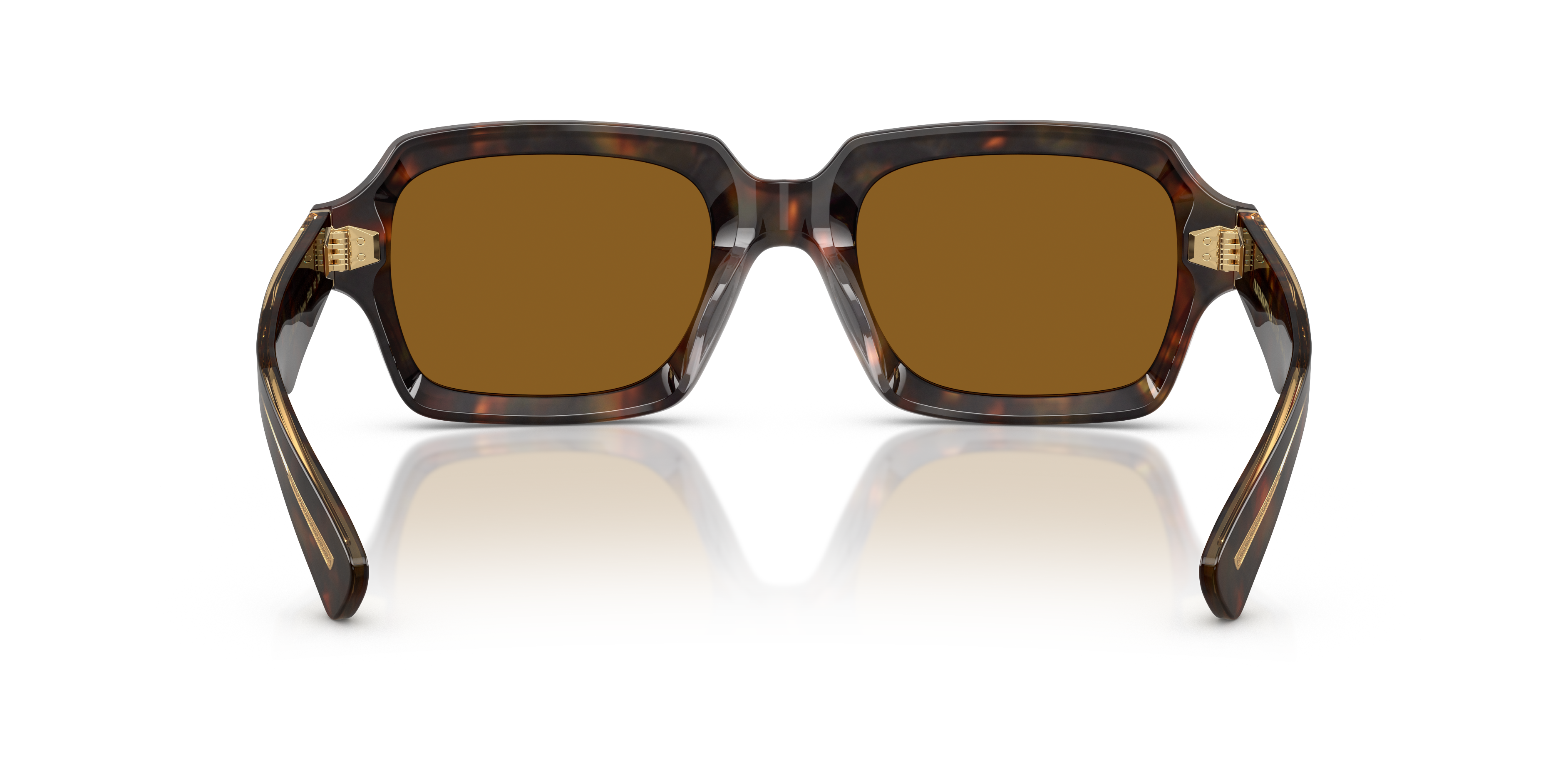 Oliver Peoples OV5539SU DEVANEY 180153