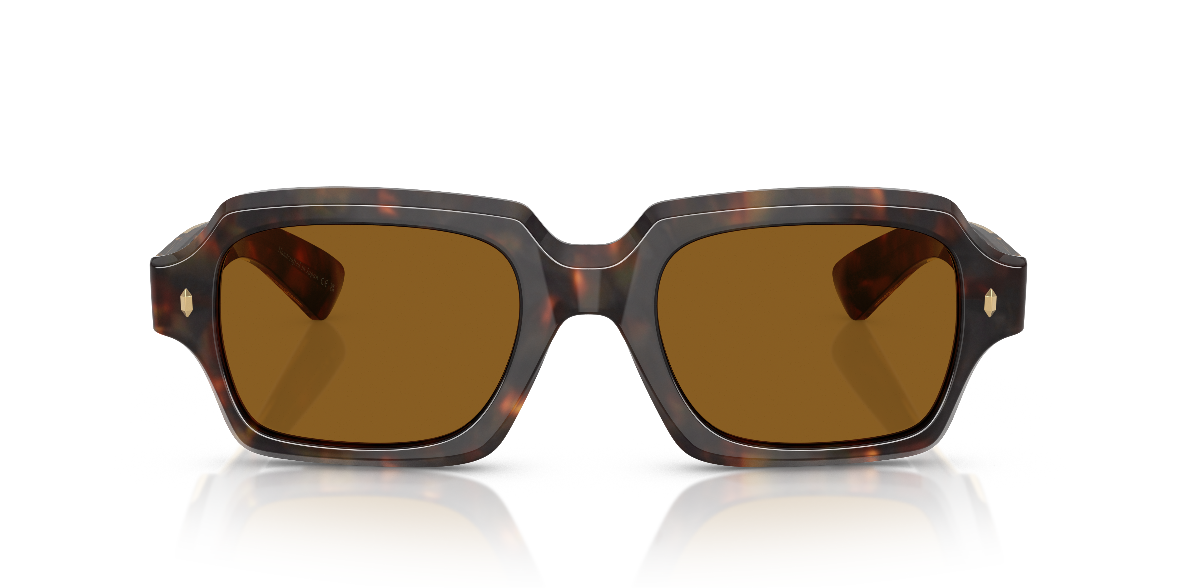 Oliver Peoples OV5539SU DEVANEY 180153