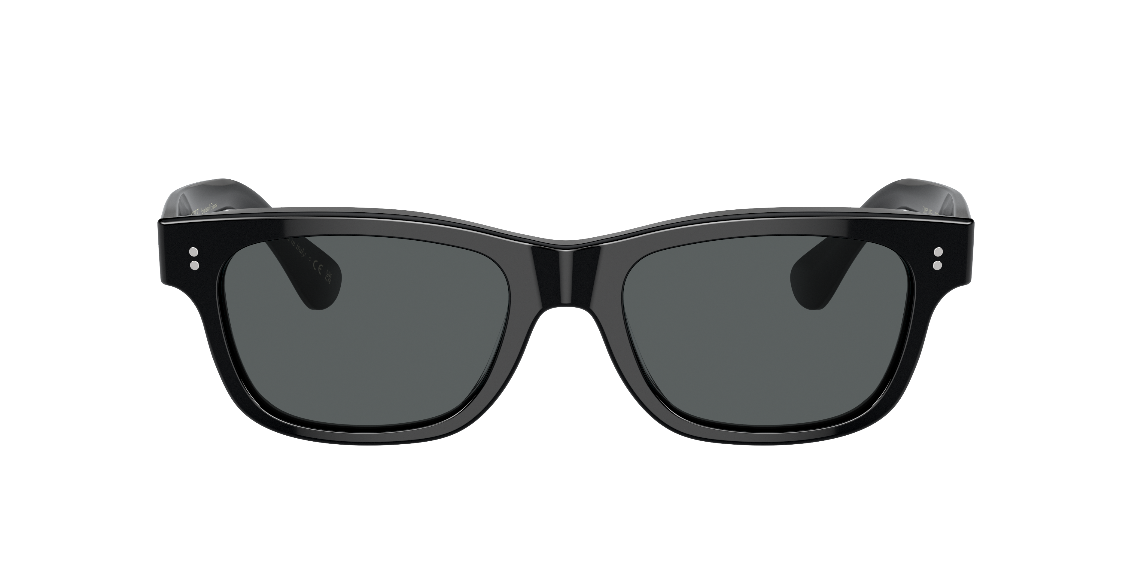 Oliver Peoples OV5540SU ROSSON SUN 1005P2