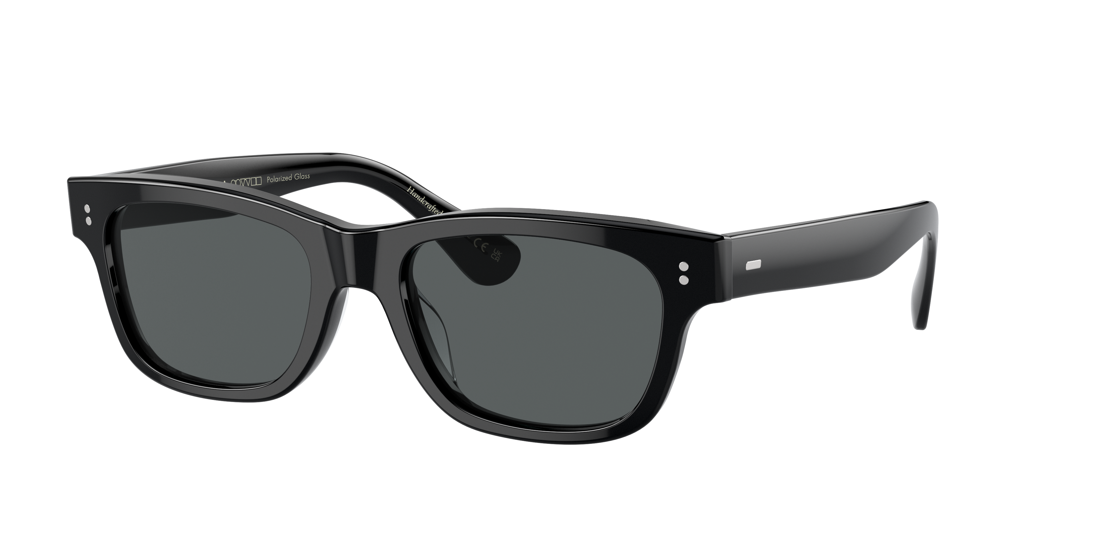 Oliver Peoples OV5540SU ROSSON SUN 1005P2