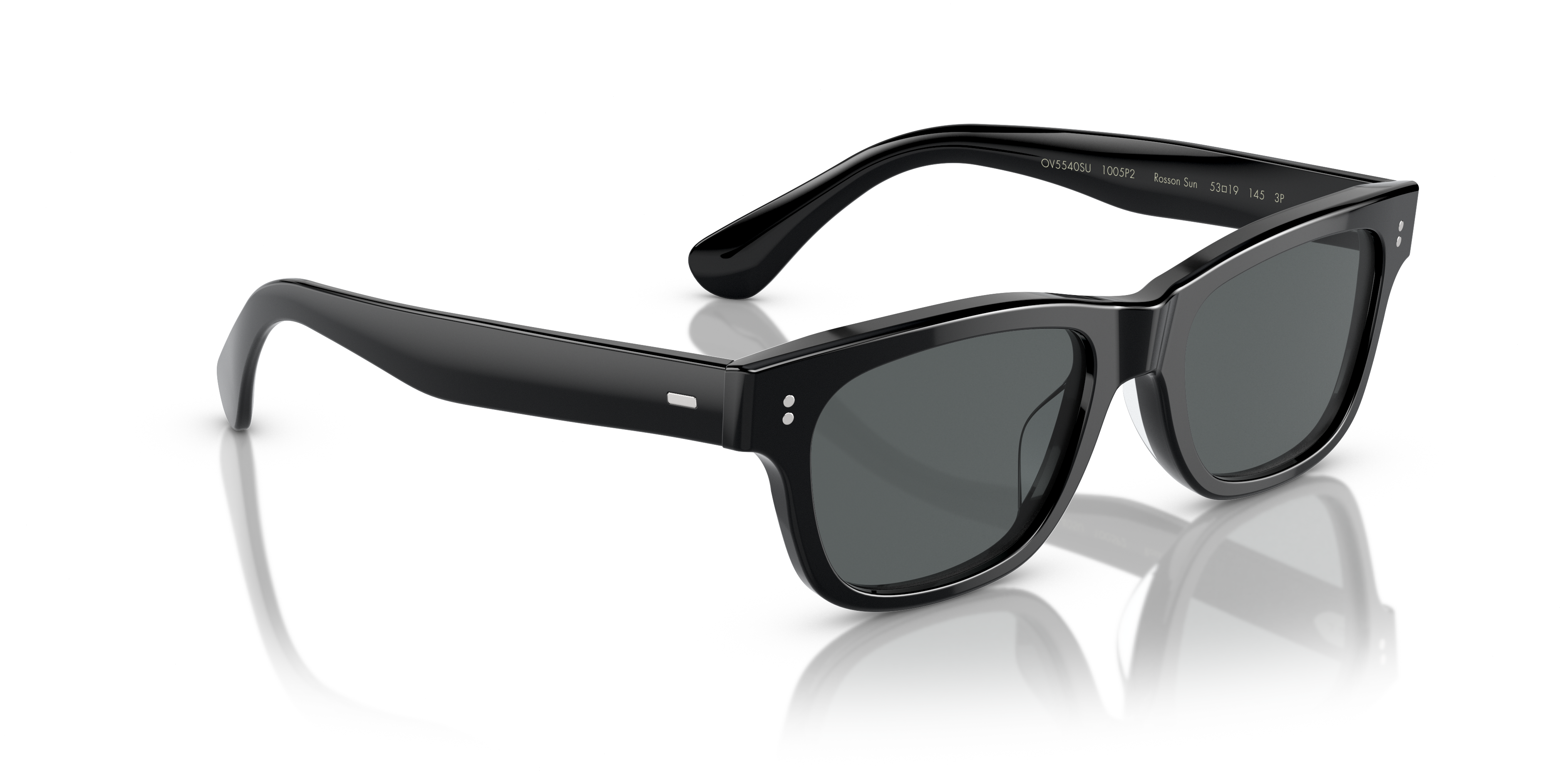 Oliver Peoples OV5540SU ROSSON SUN 1005P2