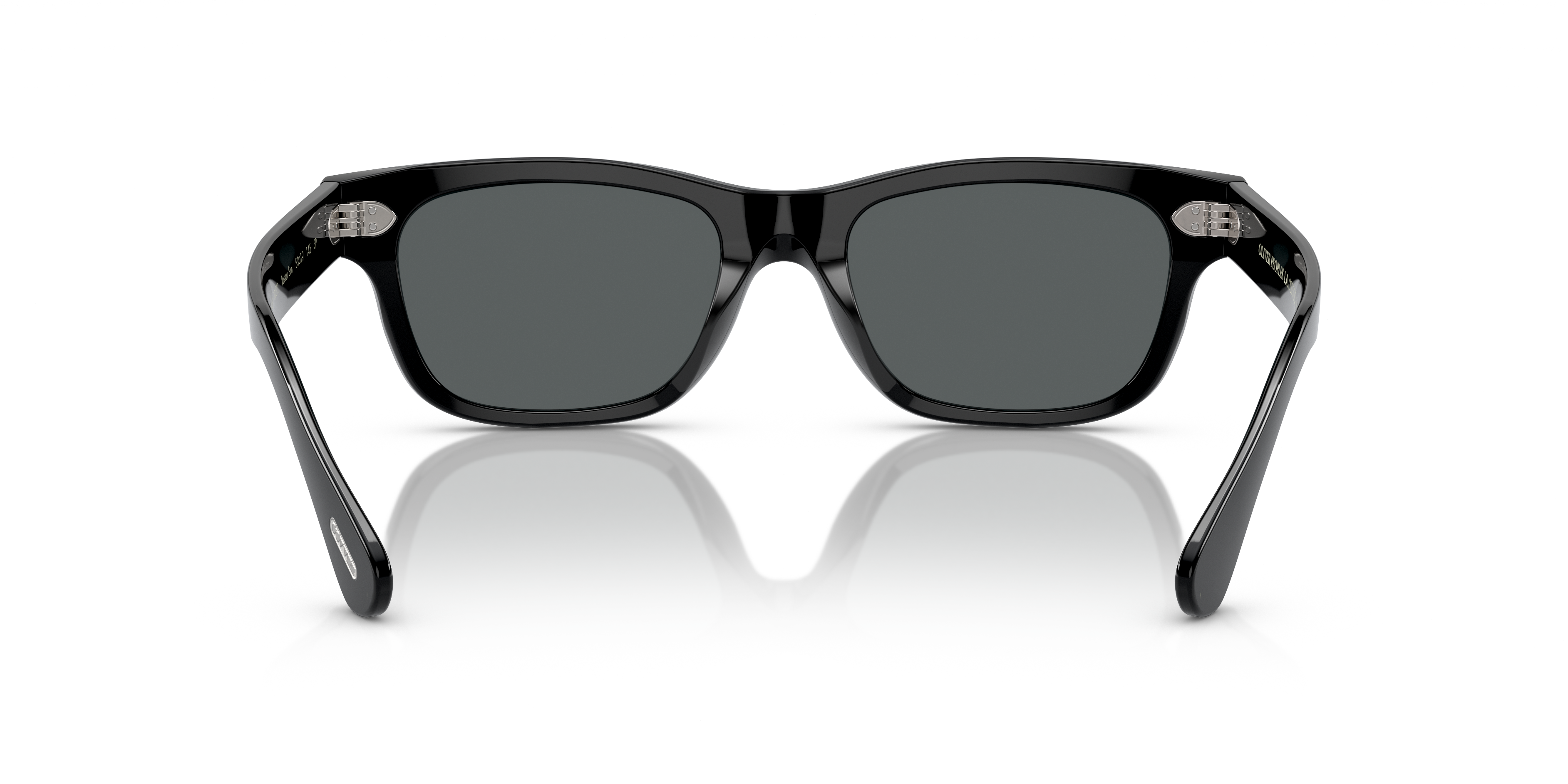 Oliver Peoples OV5540SU ROSSON SUN 1005P2