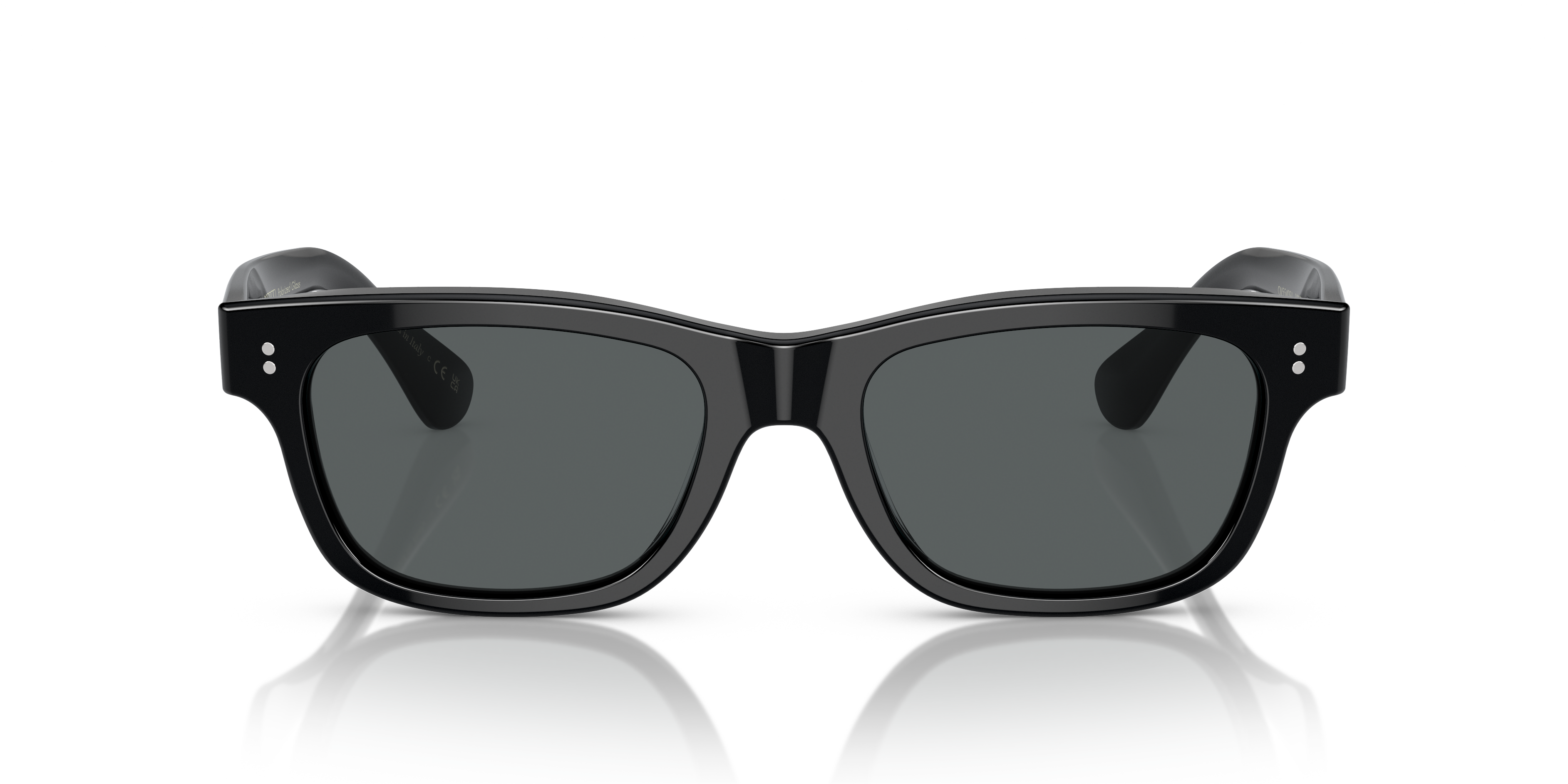 Oliver Peoples OV5540SU ROSSON SUN 1005P2