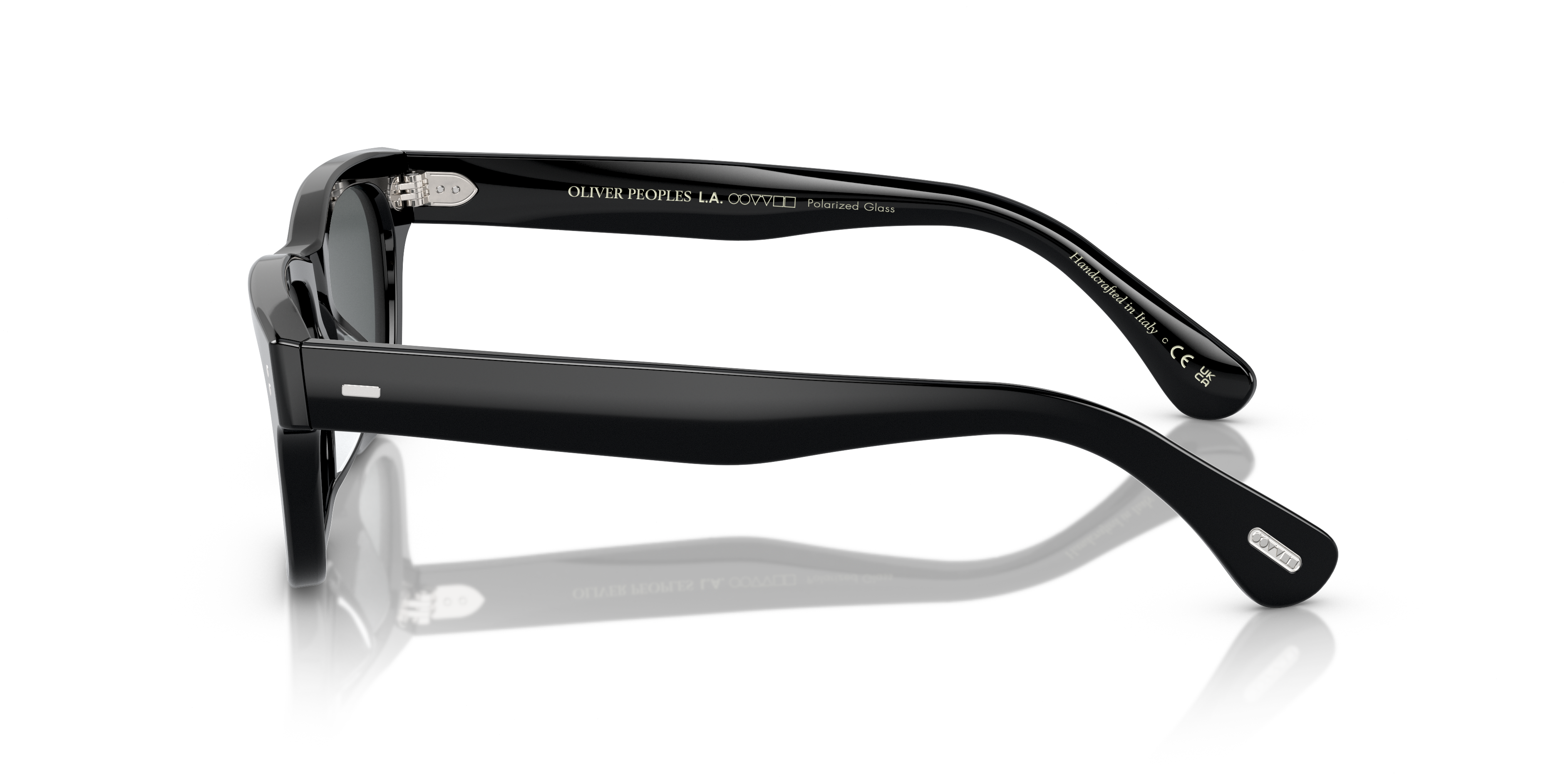 Oliver Peoples OV5540SU ROSSON SUN 1005P2