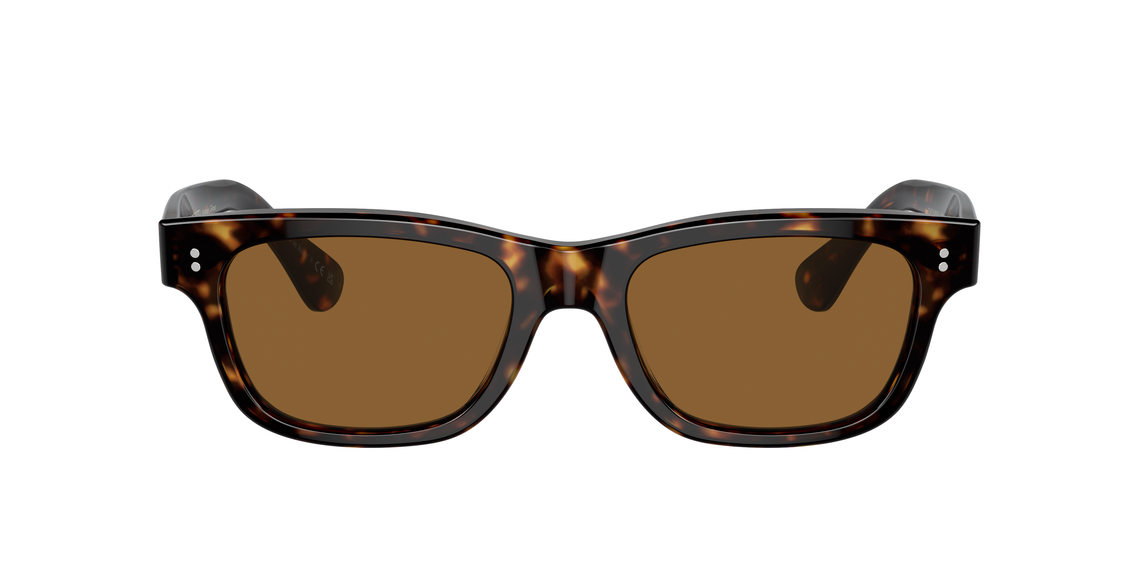 Oliver Peoples OV5540SU ROSSON SUN 100953
