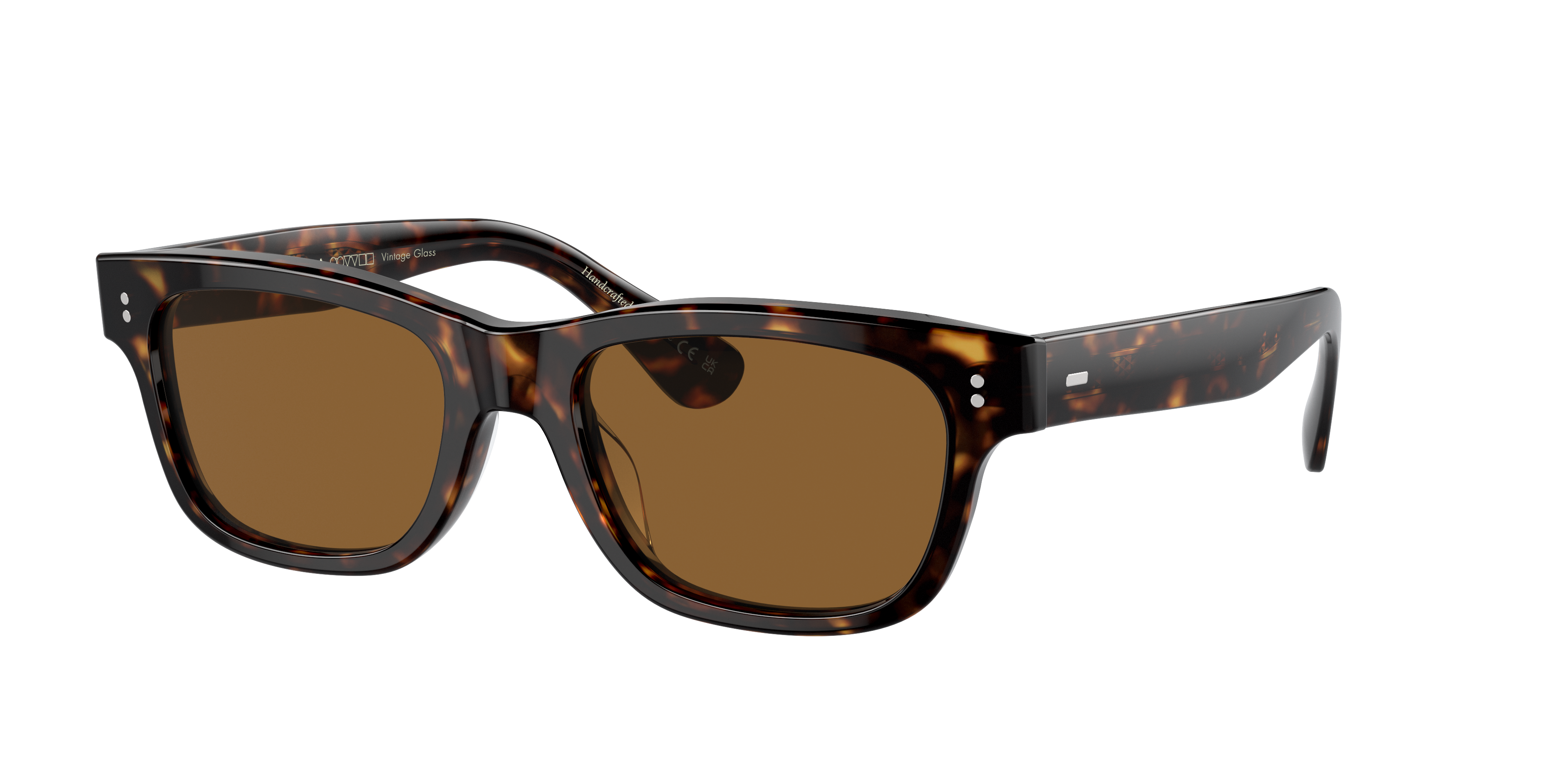 Oliver Peoples OV5540SU ROSSON SUN 100953