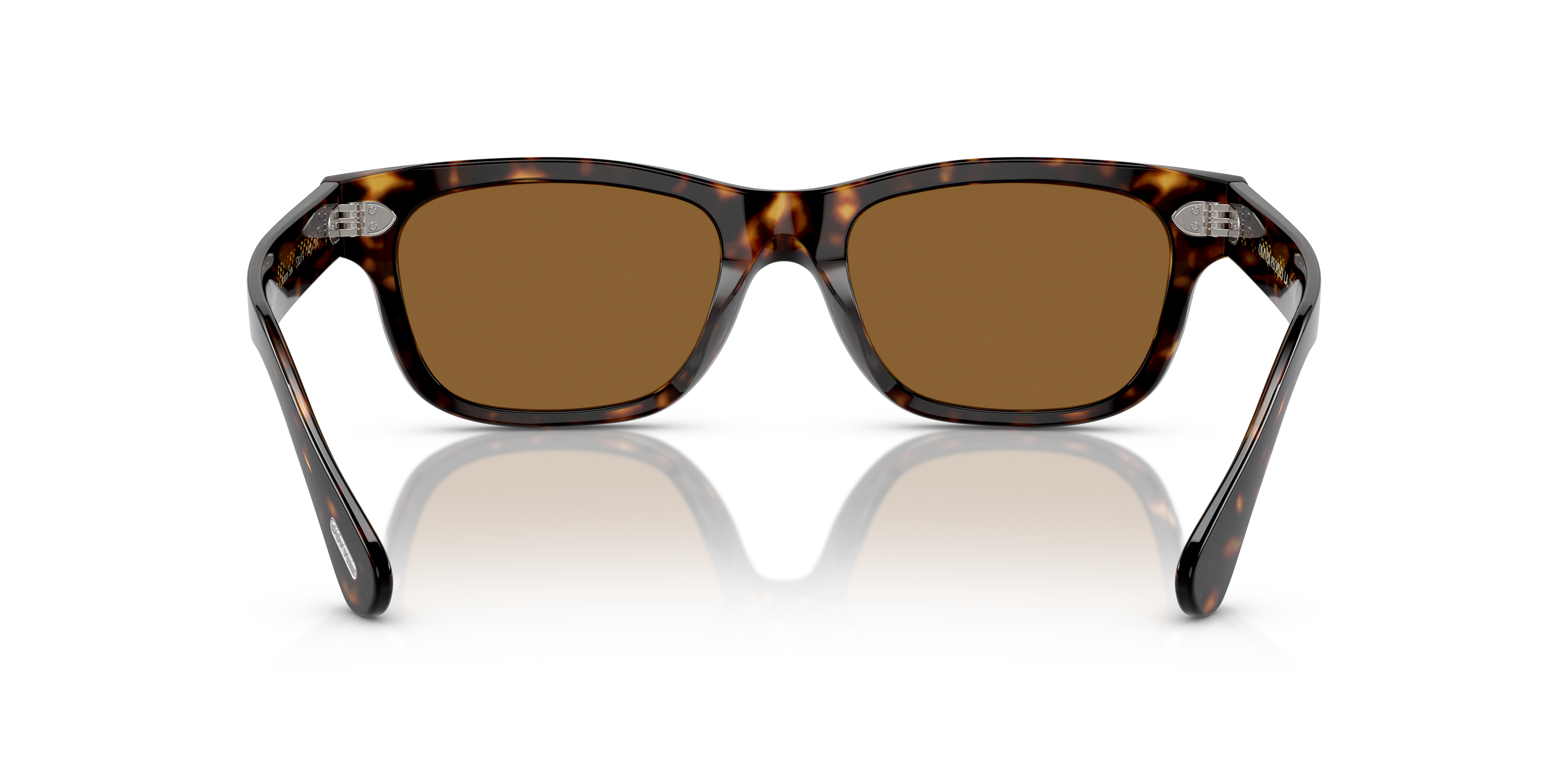 Oliver Peoples OV5540SU ROSSON SUN 100953