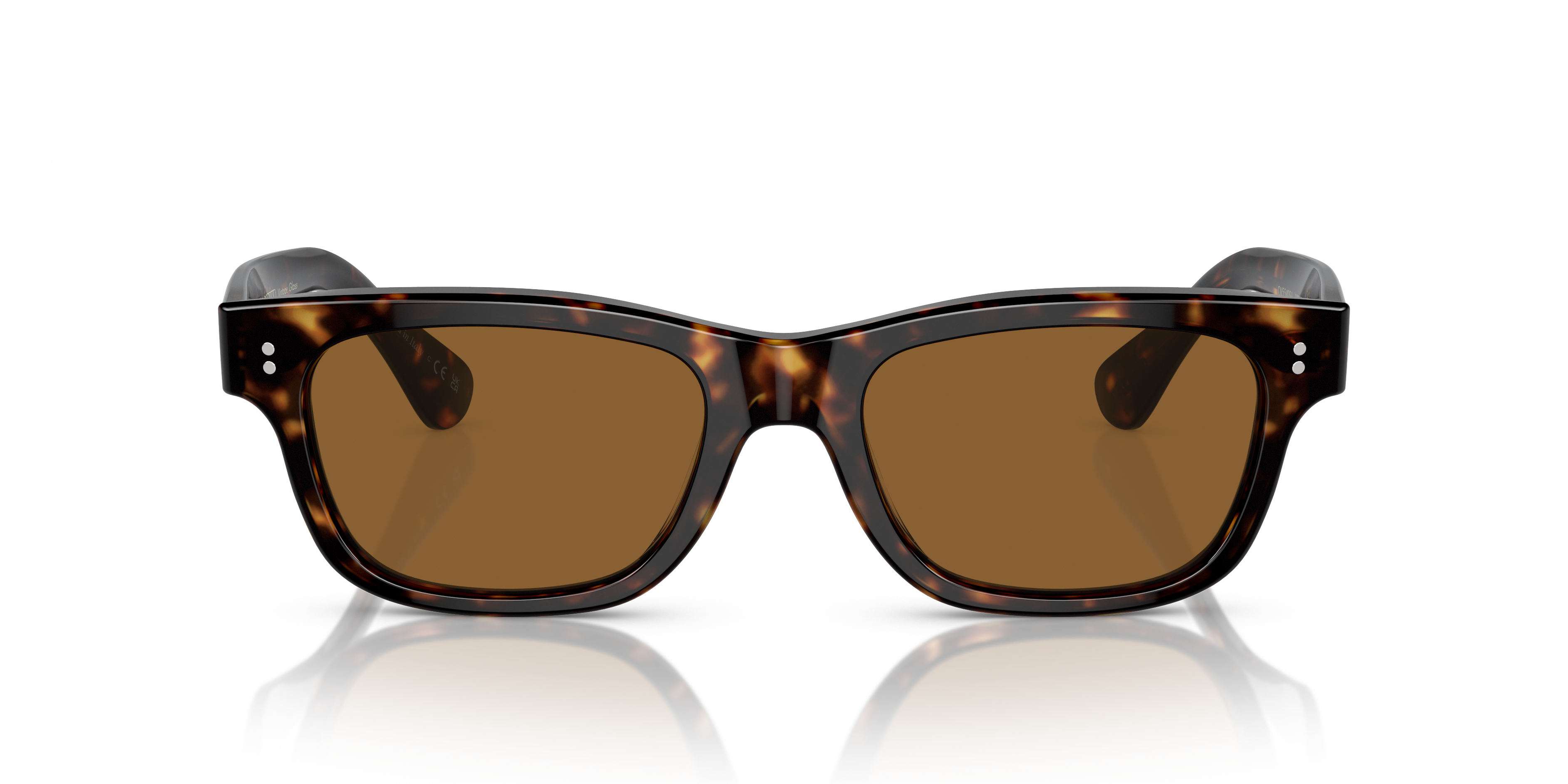 Oliver Peoples OV5540SU ROSSON SUN 100953