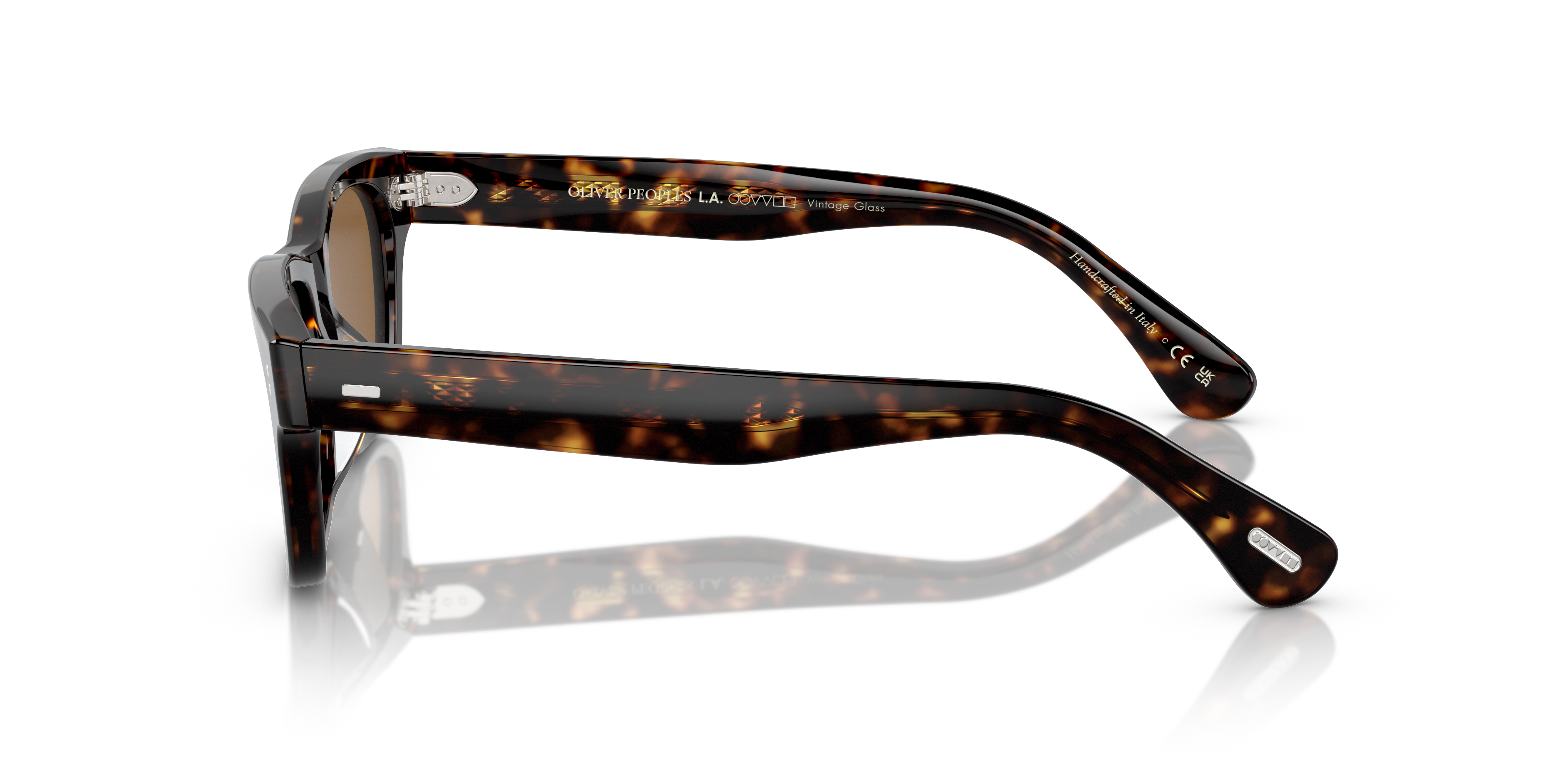 Oliver Peoples OV5540SU ROSSON SUN 100953