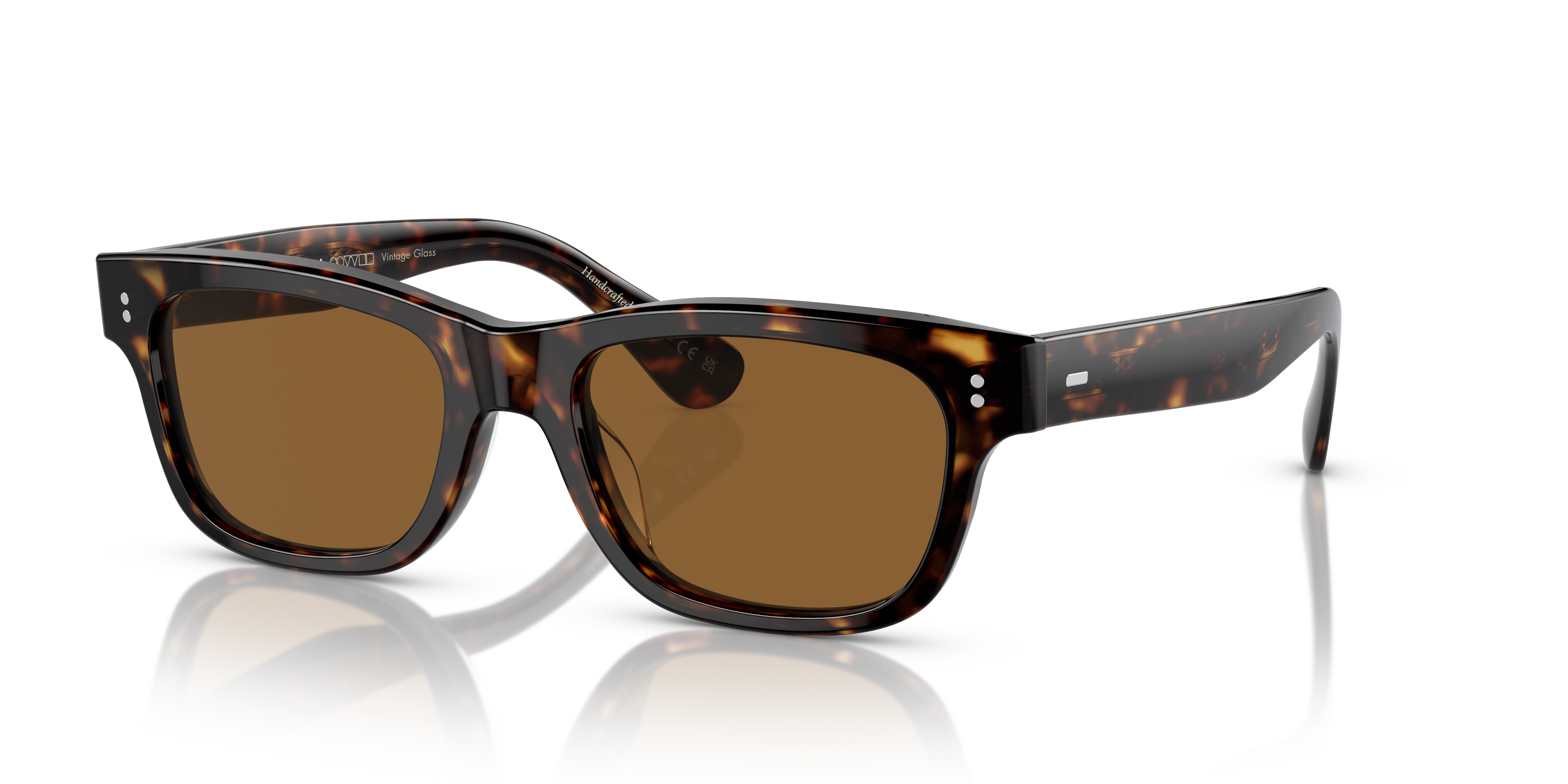 Oliver Peoples OV5540SU ROSSON SUN 100953