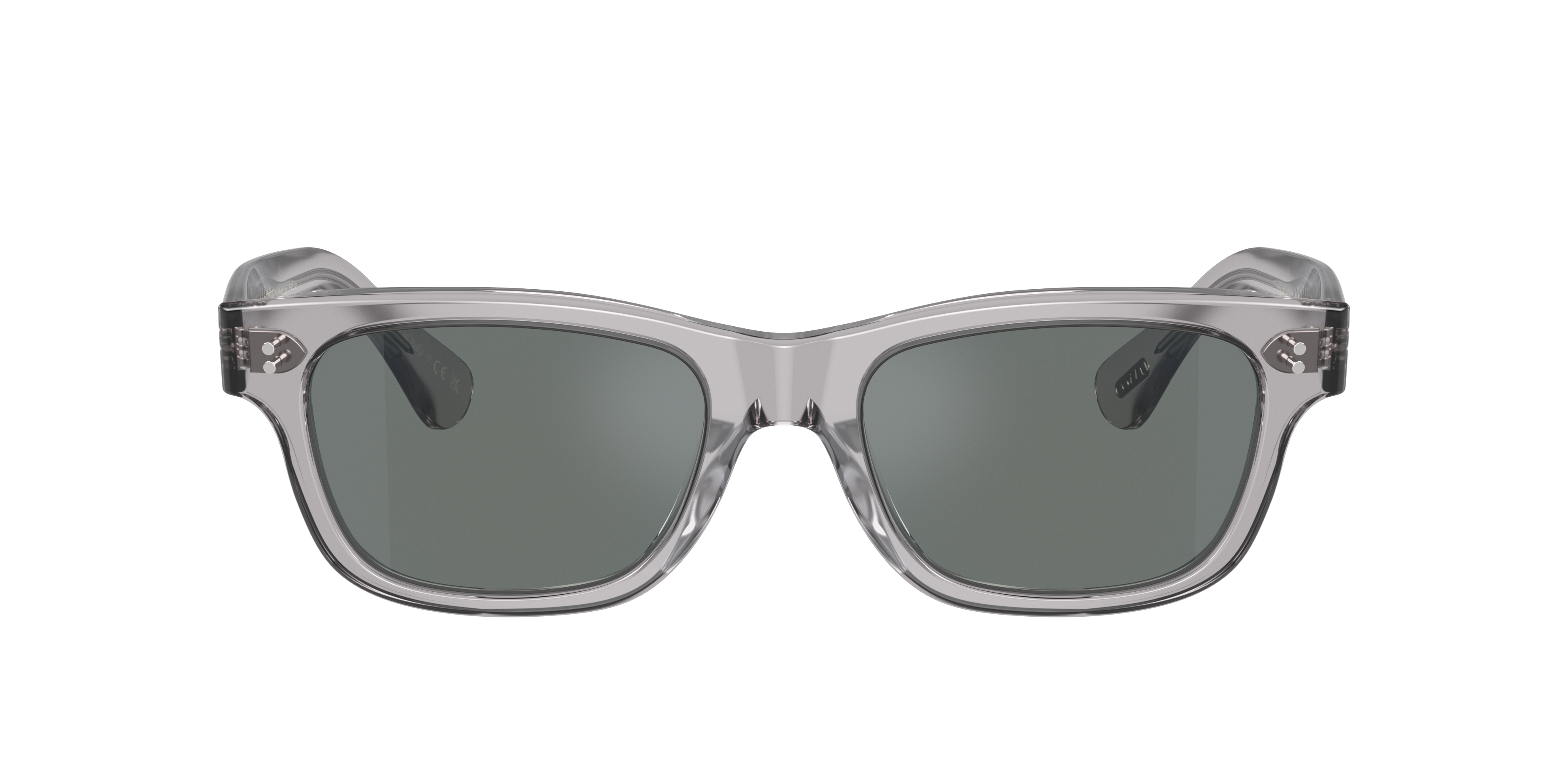 Oliver Peoples OV5540SU ROSSON SUN 1132W5