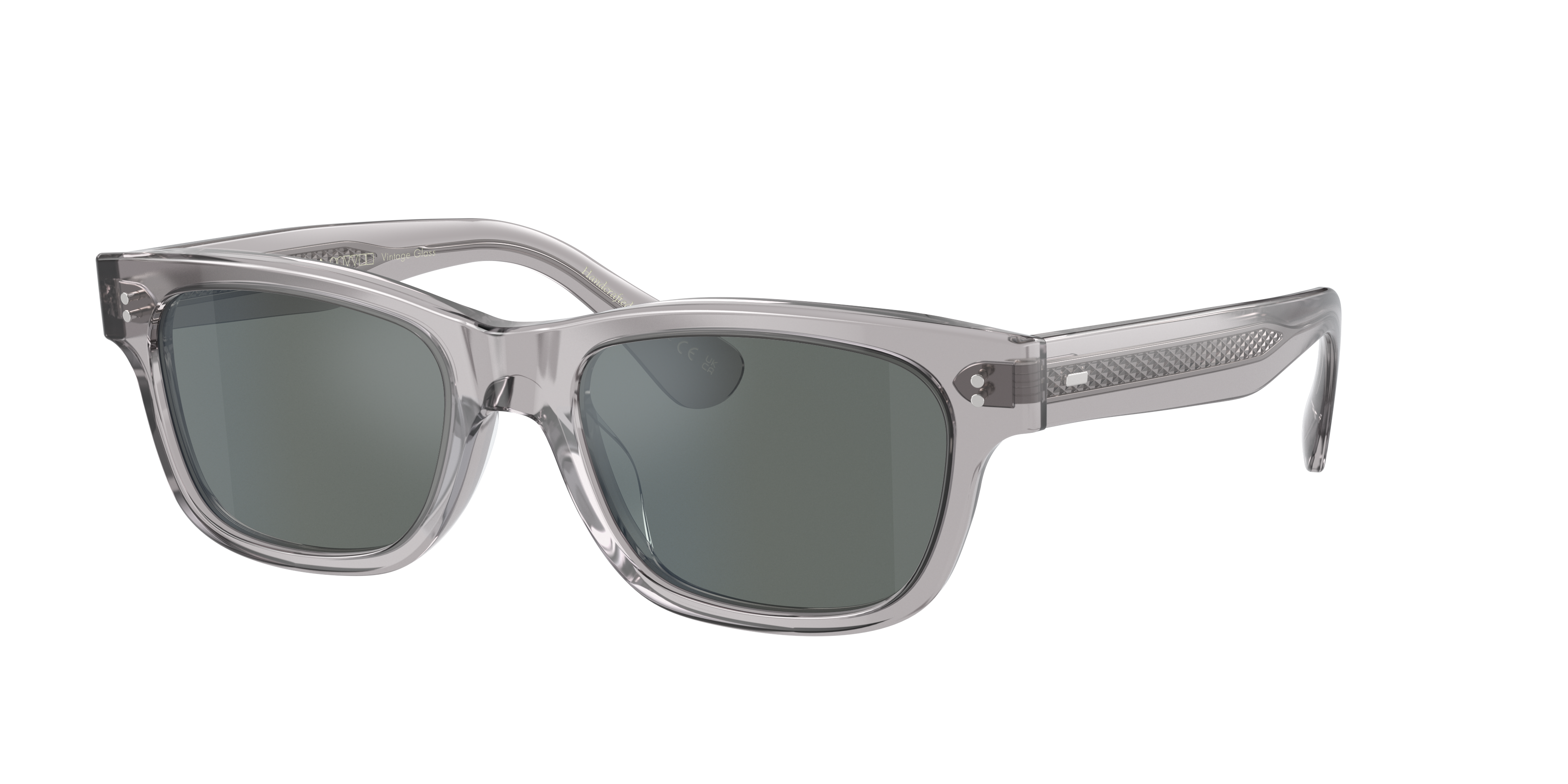 Oliver Peoples OV5540SU ROSSON SUN 1132W5