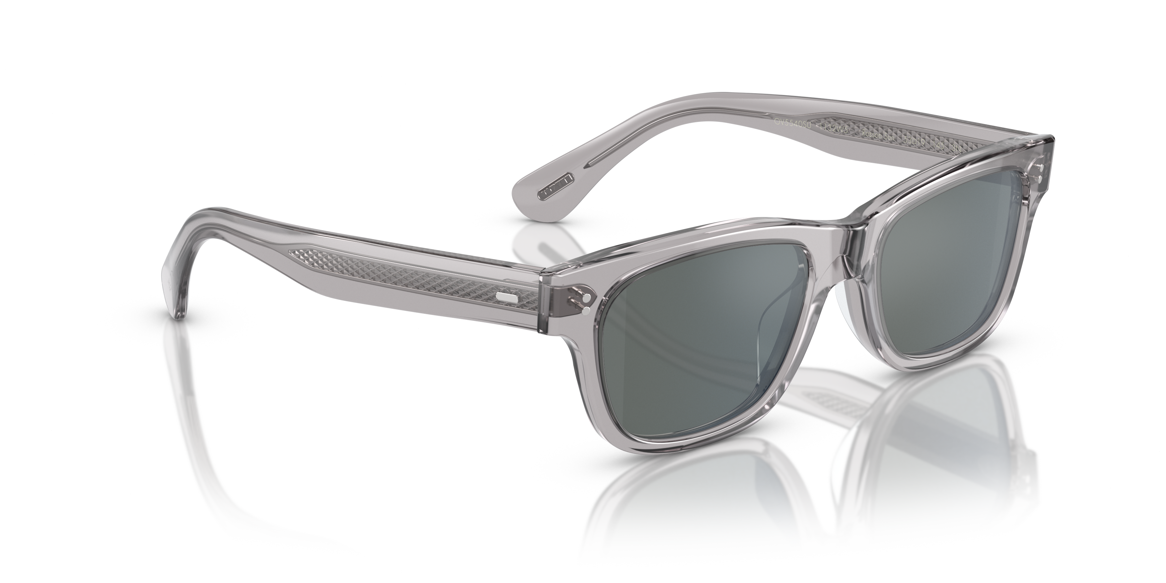 Oliver Peoples OV5540SU ROSSON SUN 1132W5