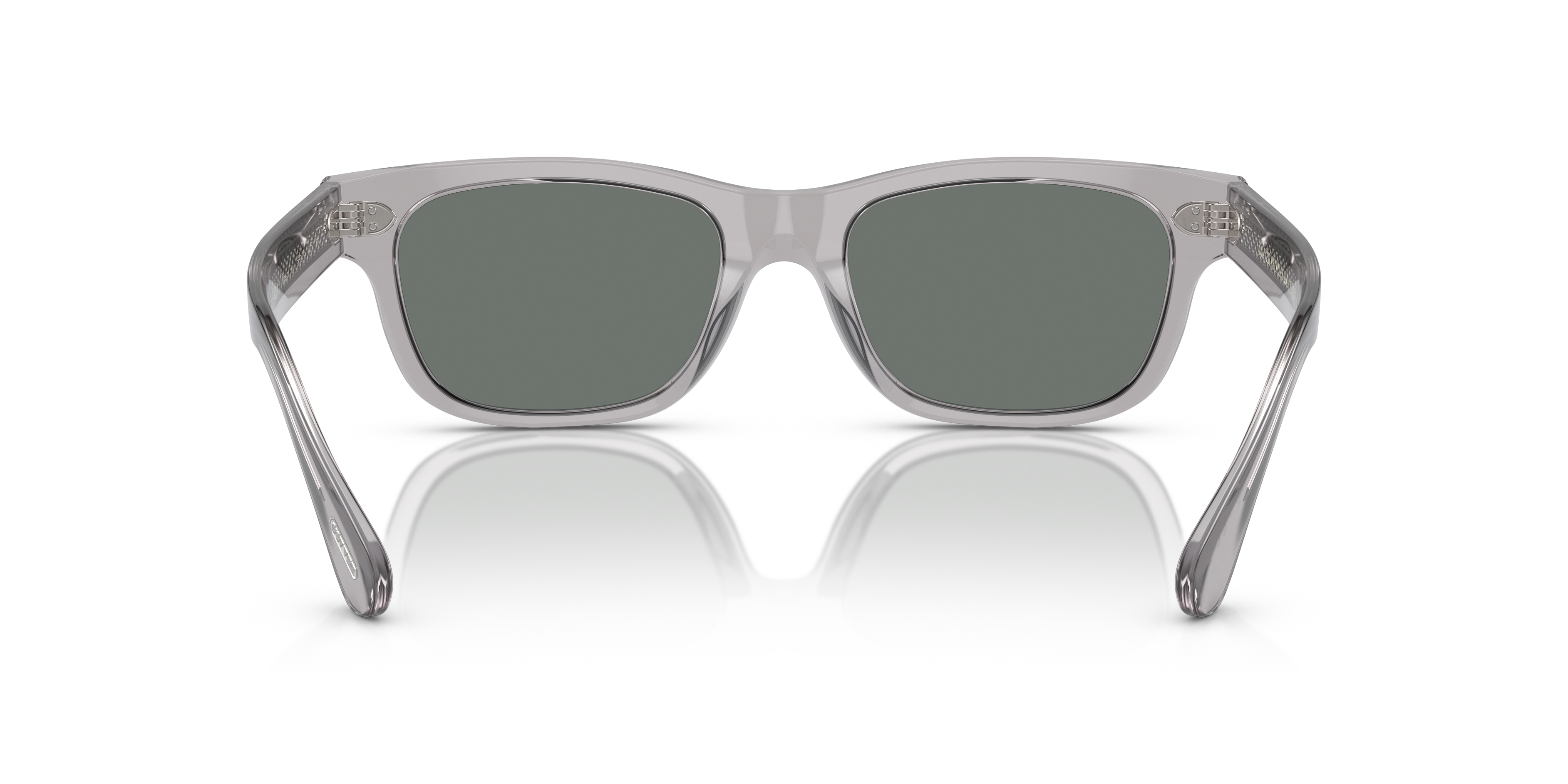 Oliver Peoples OV5540SU ROSSON SUN 1132W5