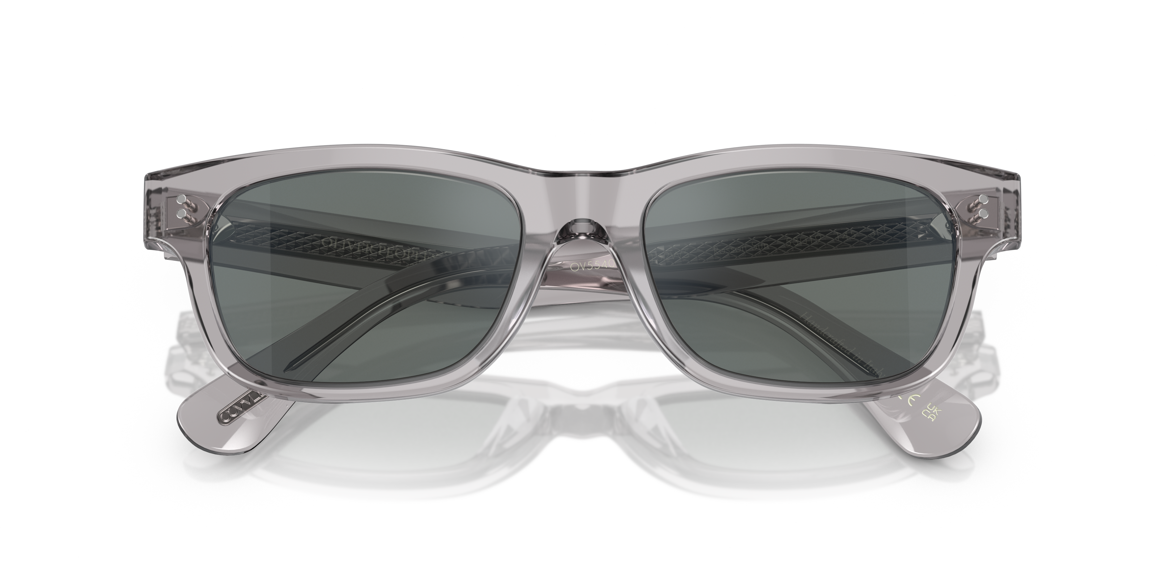 Oliver Peoples OV5540SU ROSSON SUN 1132W5