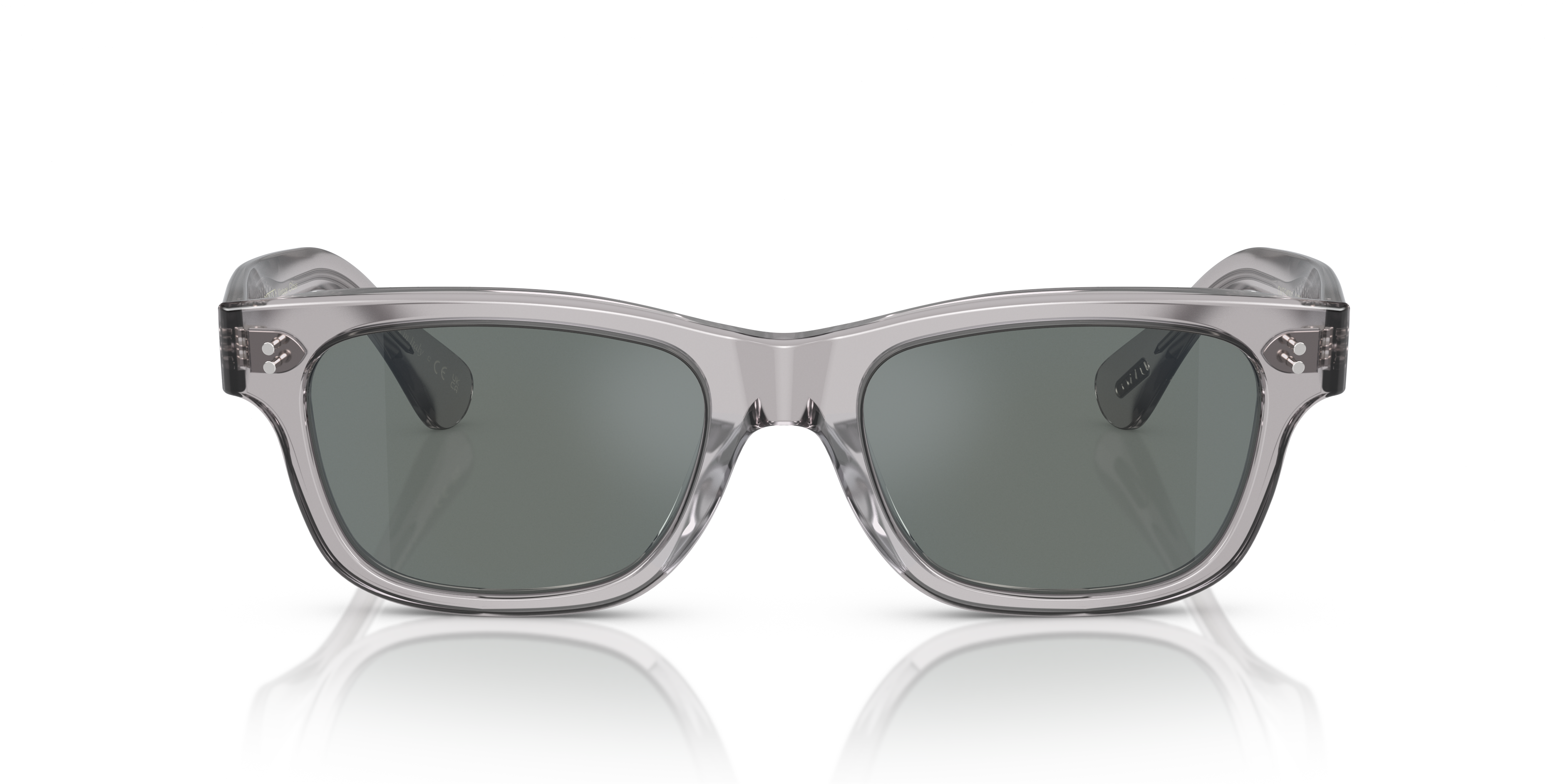 Oliver Peoples OV5540SU ROSSON SUN 1132W5