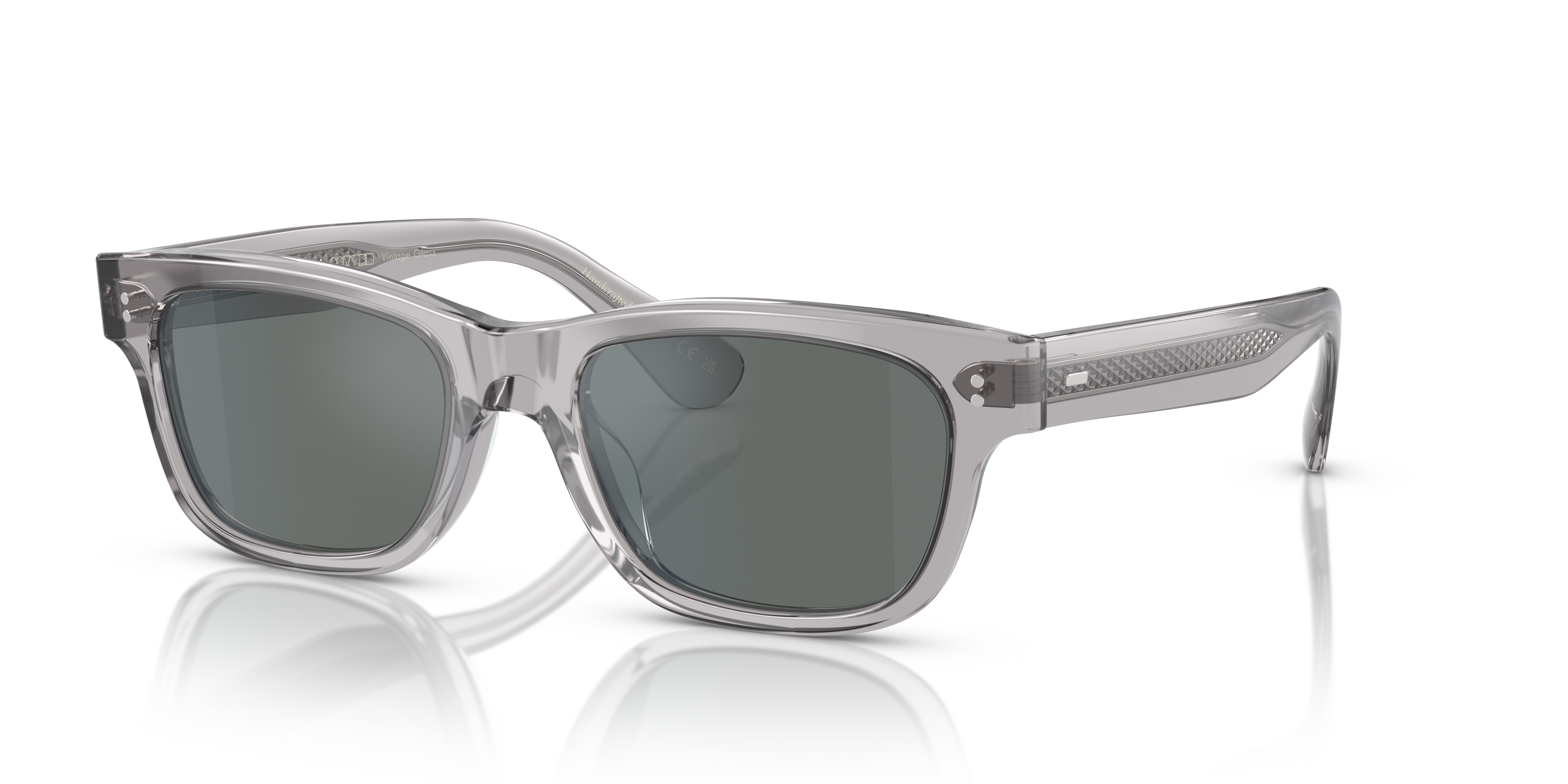 Oliver Peoples OV5540SU ROSSON SUN 1132W5