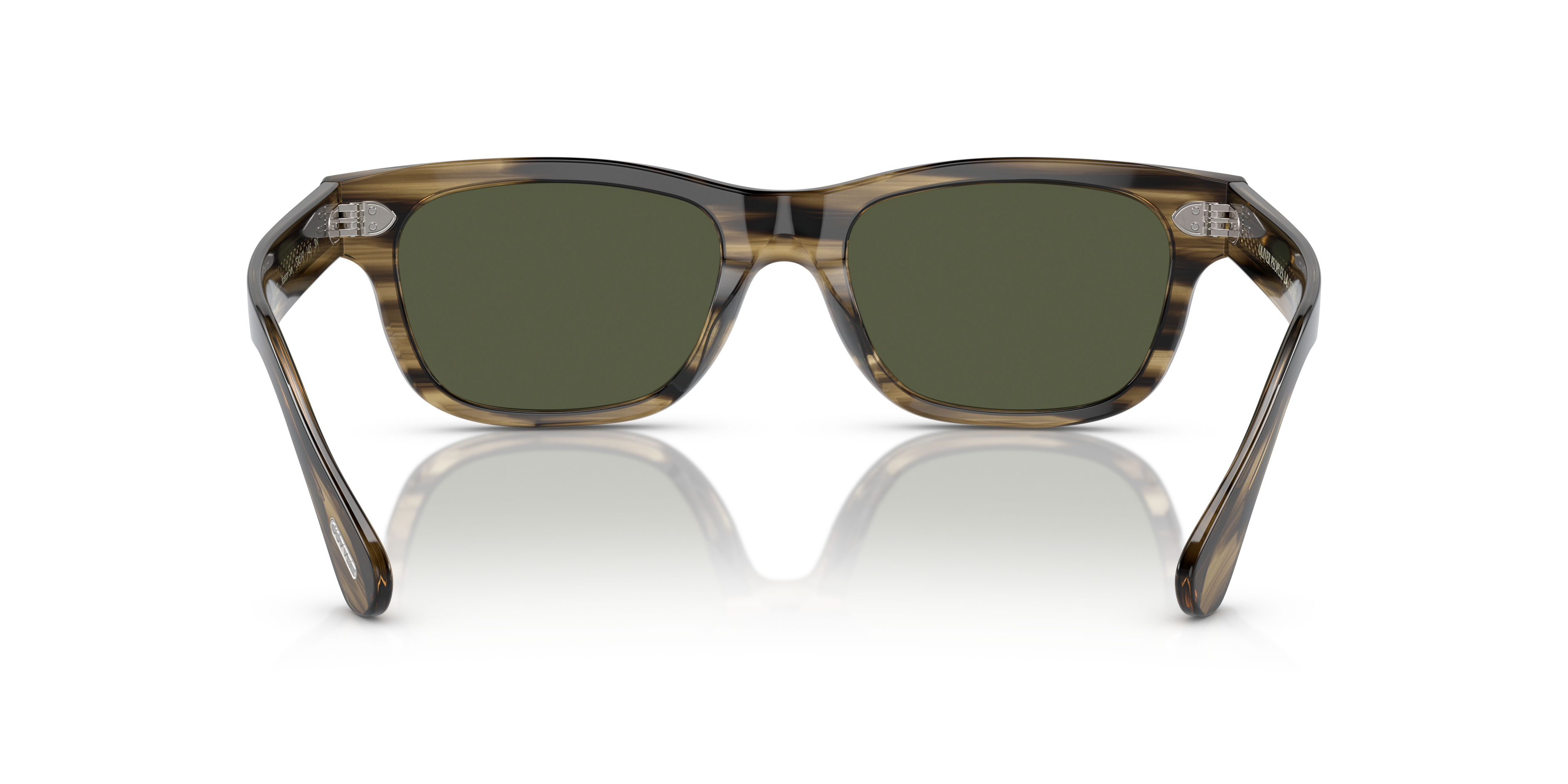Oliver Peoples OV5540SU ROSSON SUN 171952