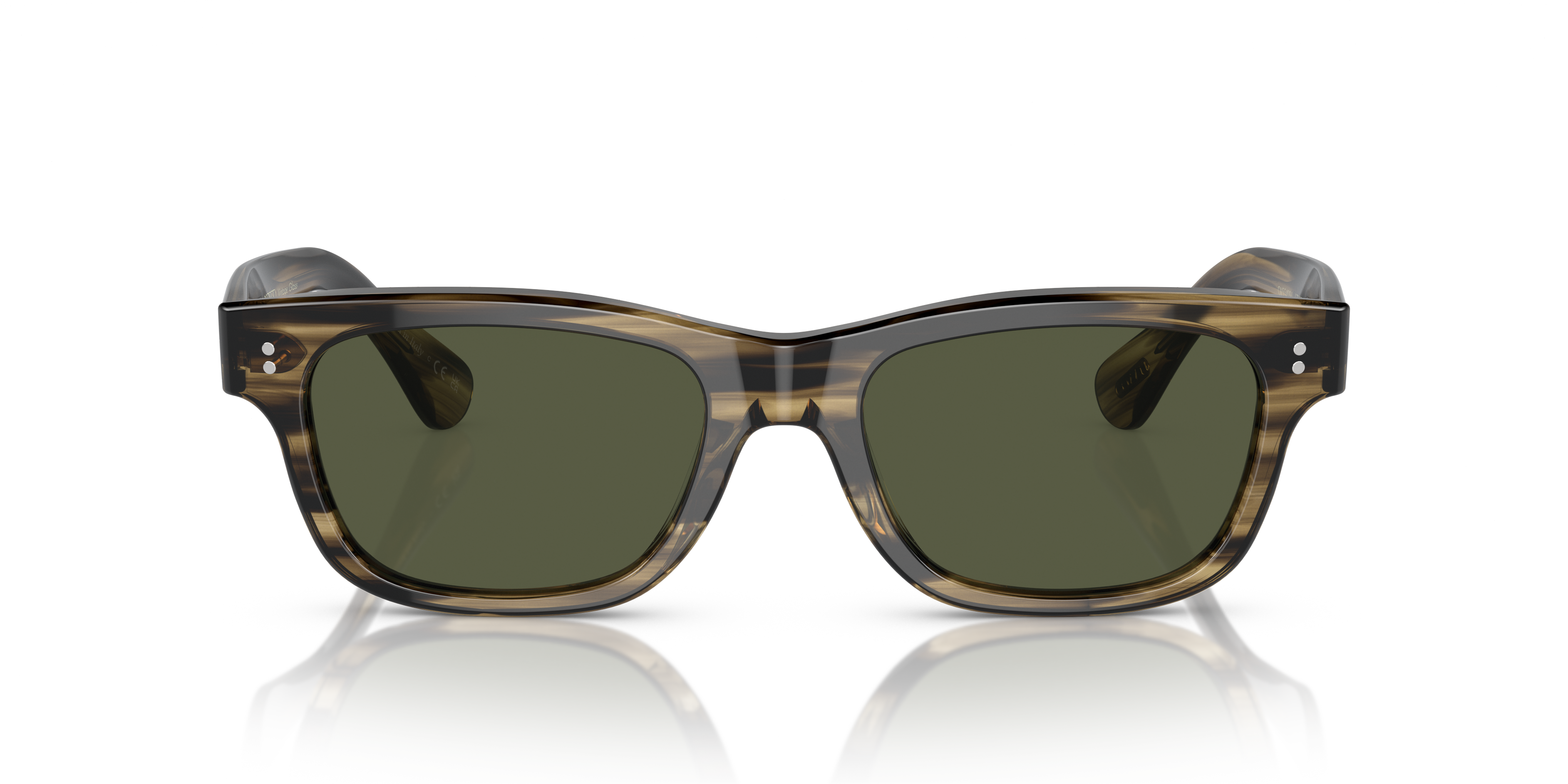 Oliver Peoples OV5540SU ROSSON SUN 171952