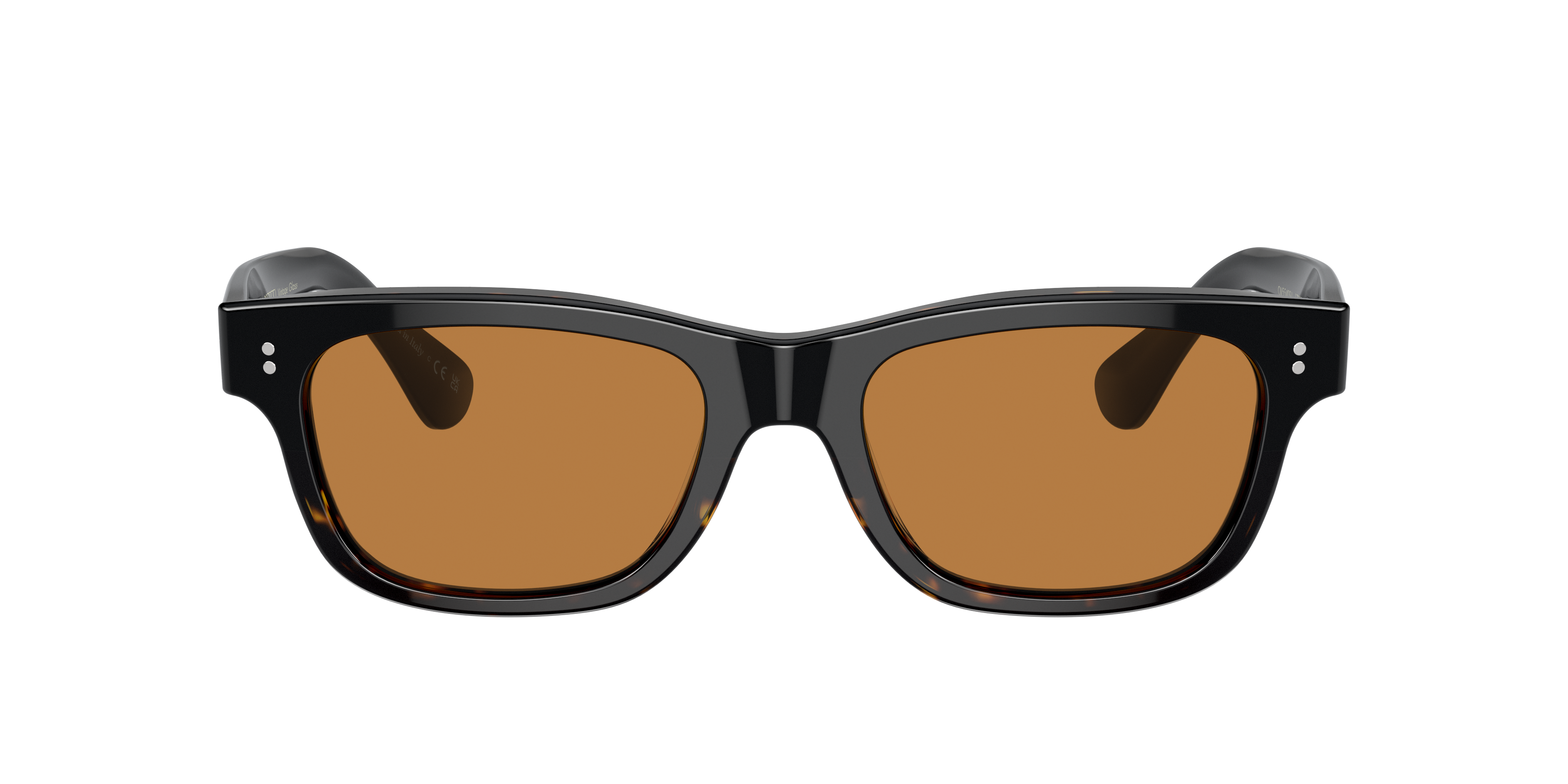 Oliver Peoples OV5540SU ROSSON SUN 172253