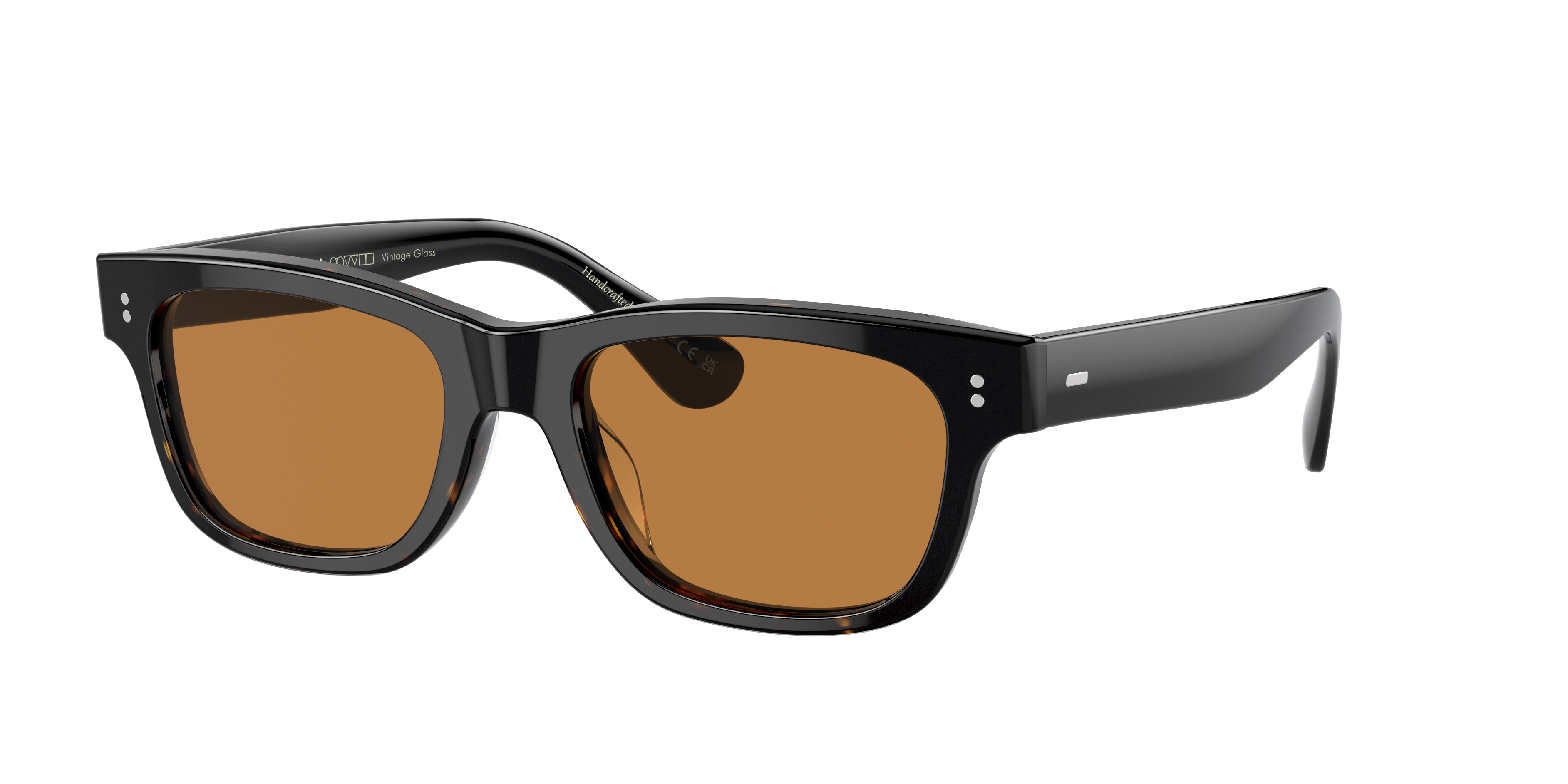 Oliver Peoples OV5540SU ROSSON SUN 172253