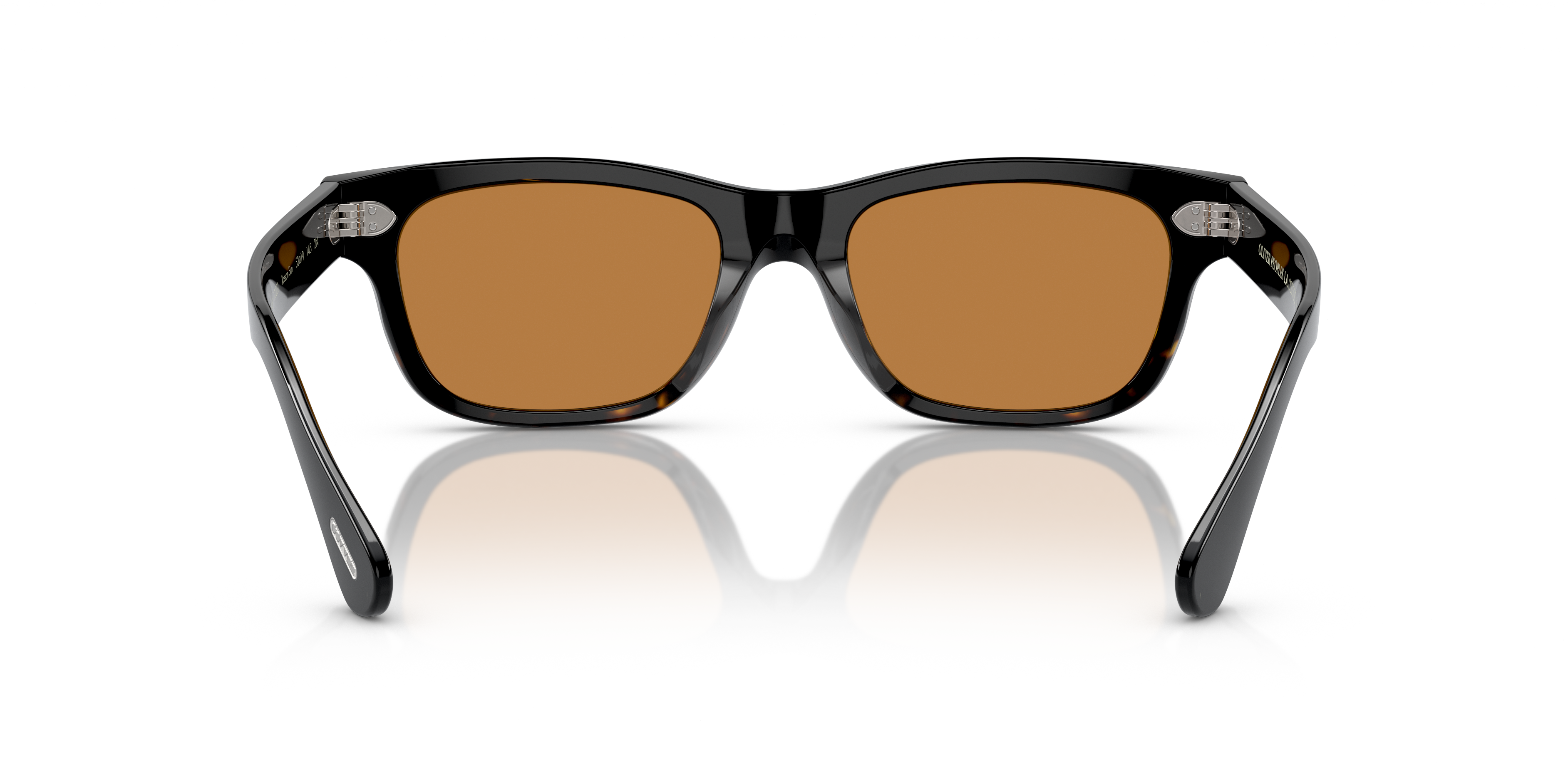 Oliver Peoples OV5540SU ROSSON SUN 172253
