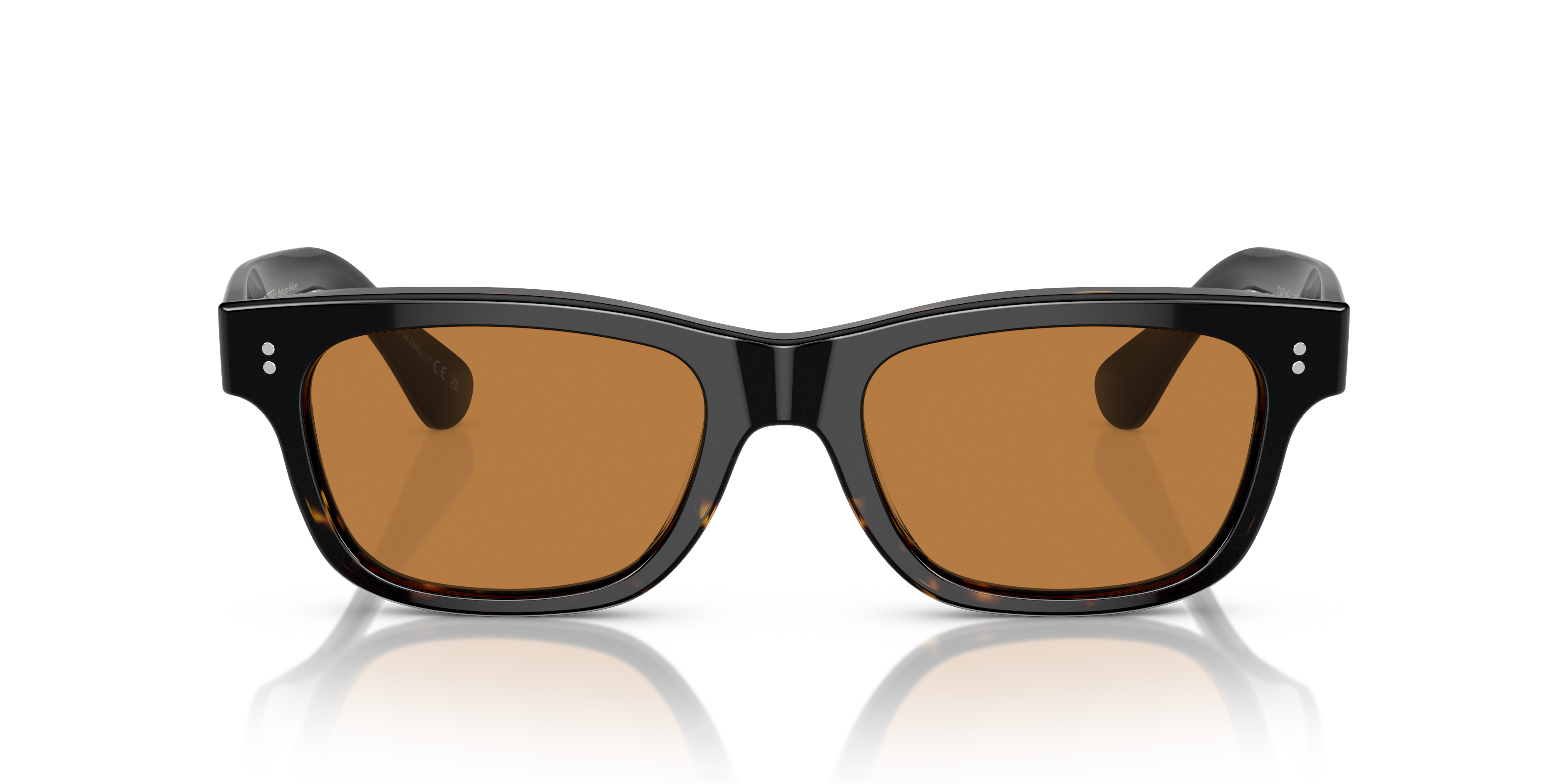 Oliver Peoples OV5540SU ROSSON SUN 172253