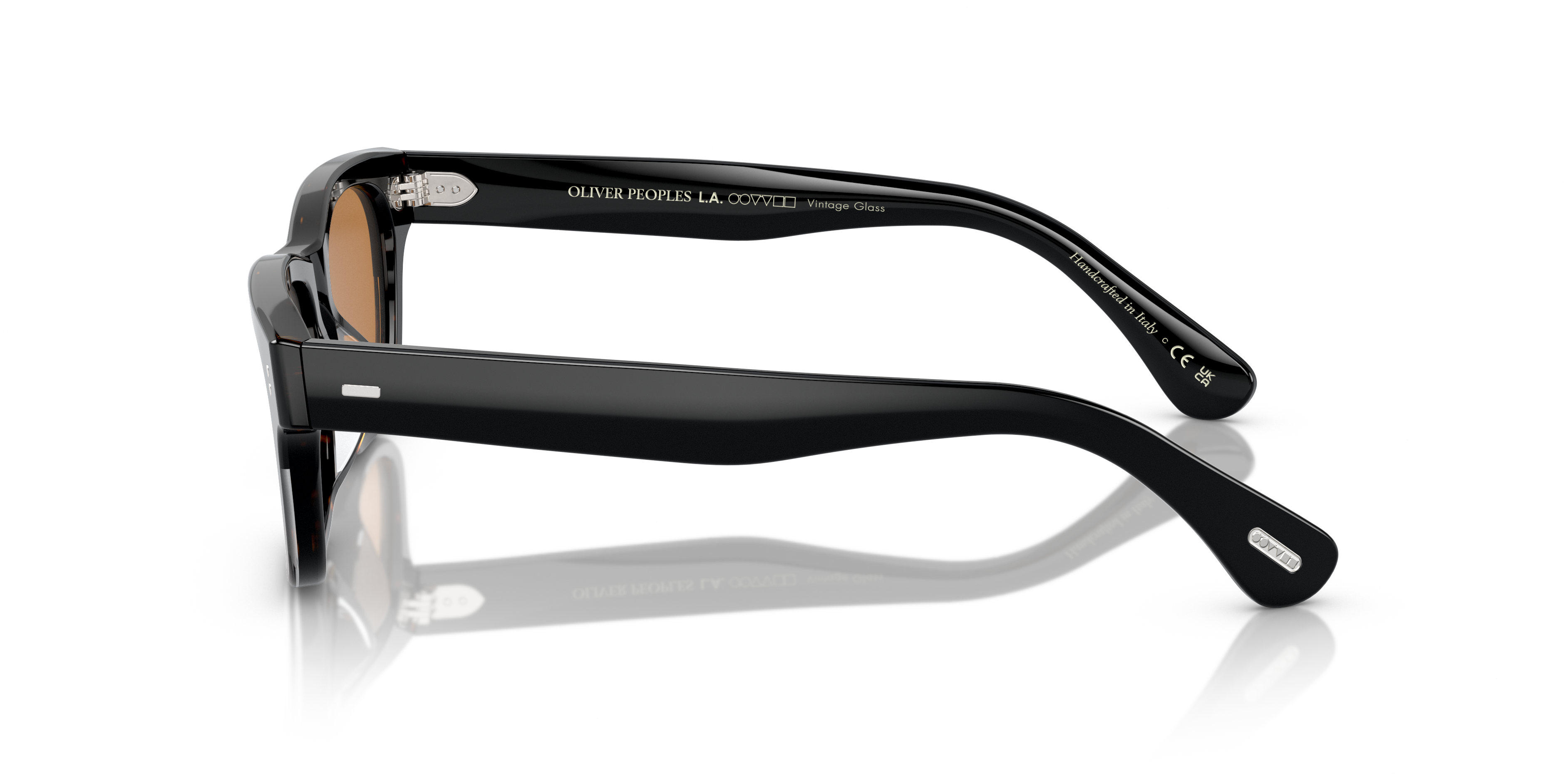 Oliver Peoples OV5540SU ROSSON SUN 172253
