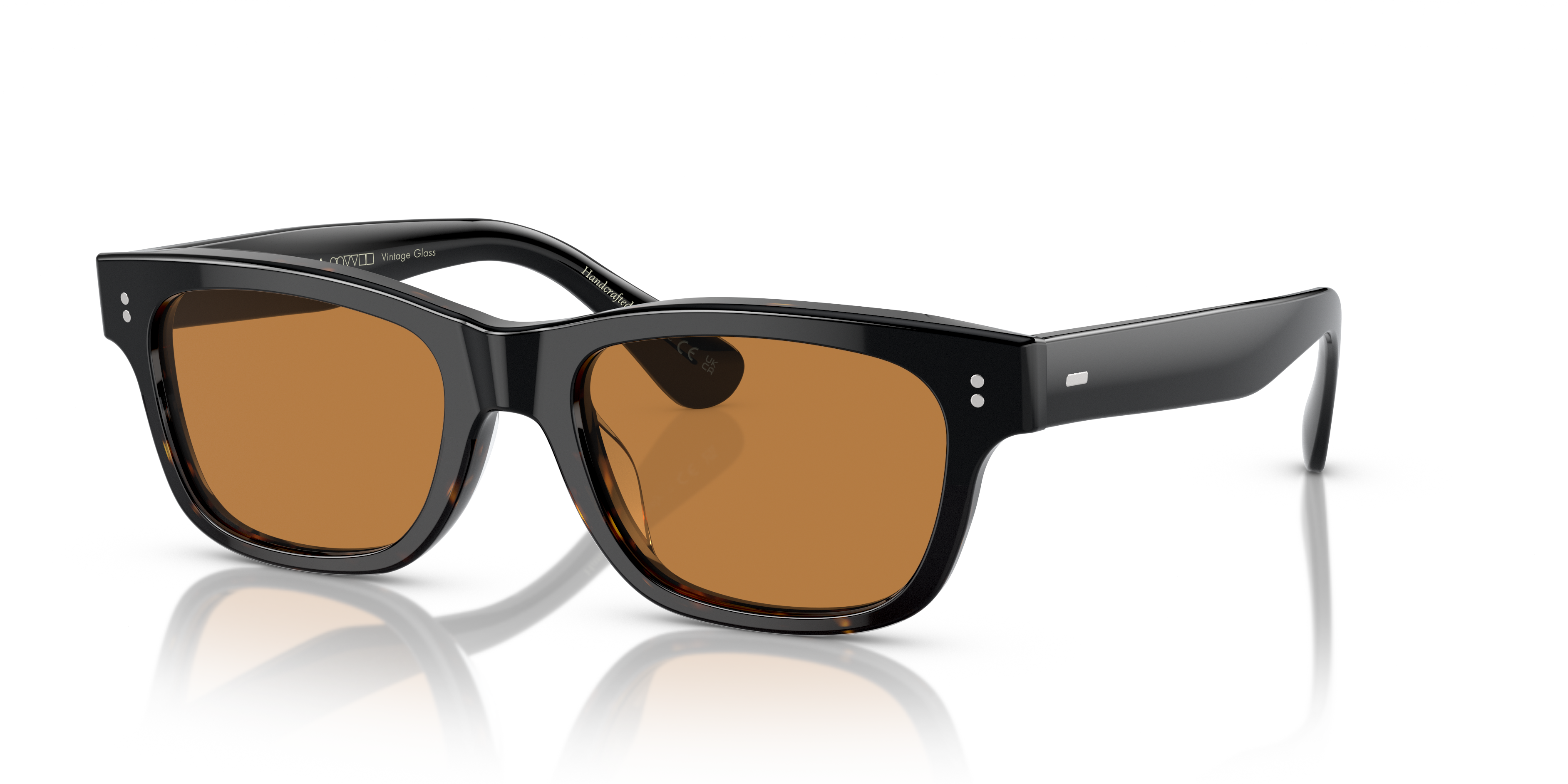 Oliver Peoples OV5540SU ROSSON SUN 172253