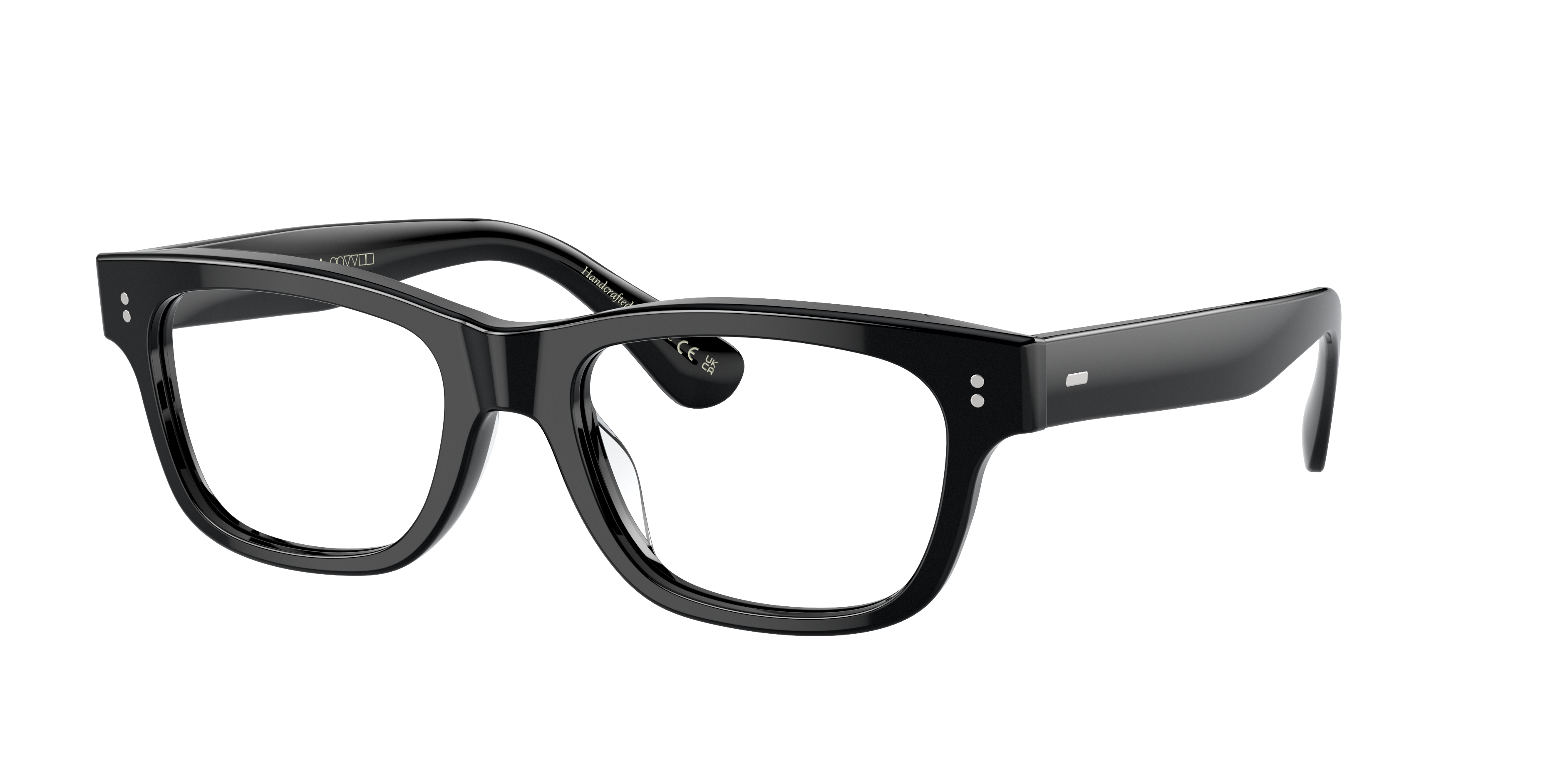Oliver Peoples OV5540U ROSSON 1005