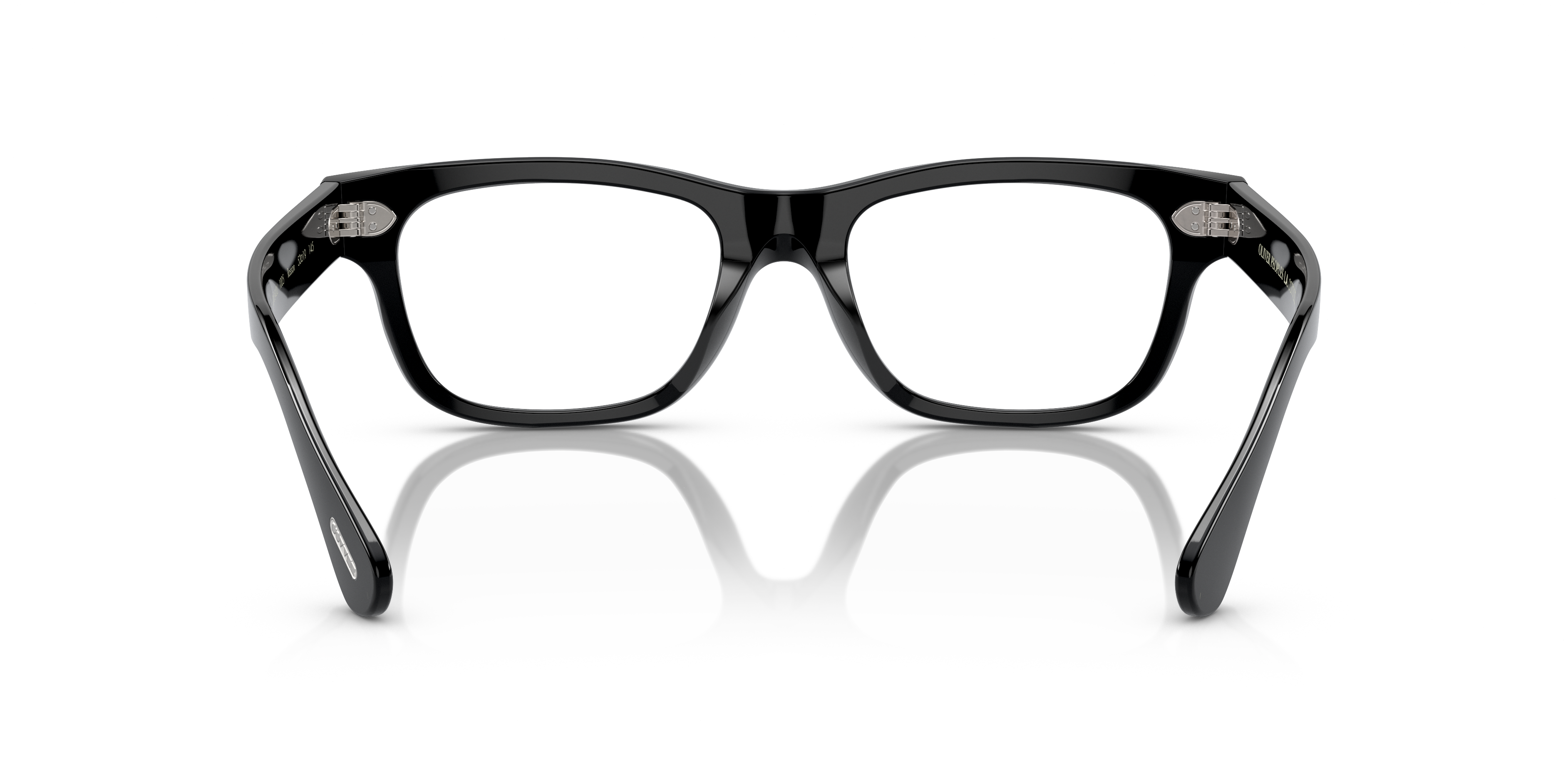 Oliver Peoples OV5540U ROSSON 1005