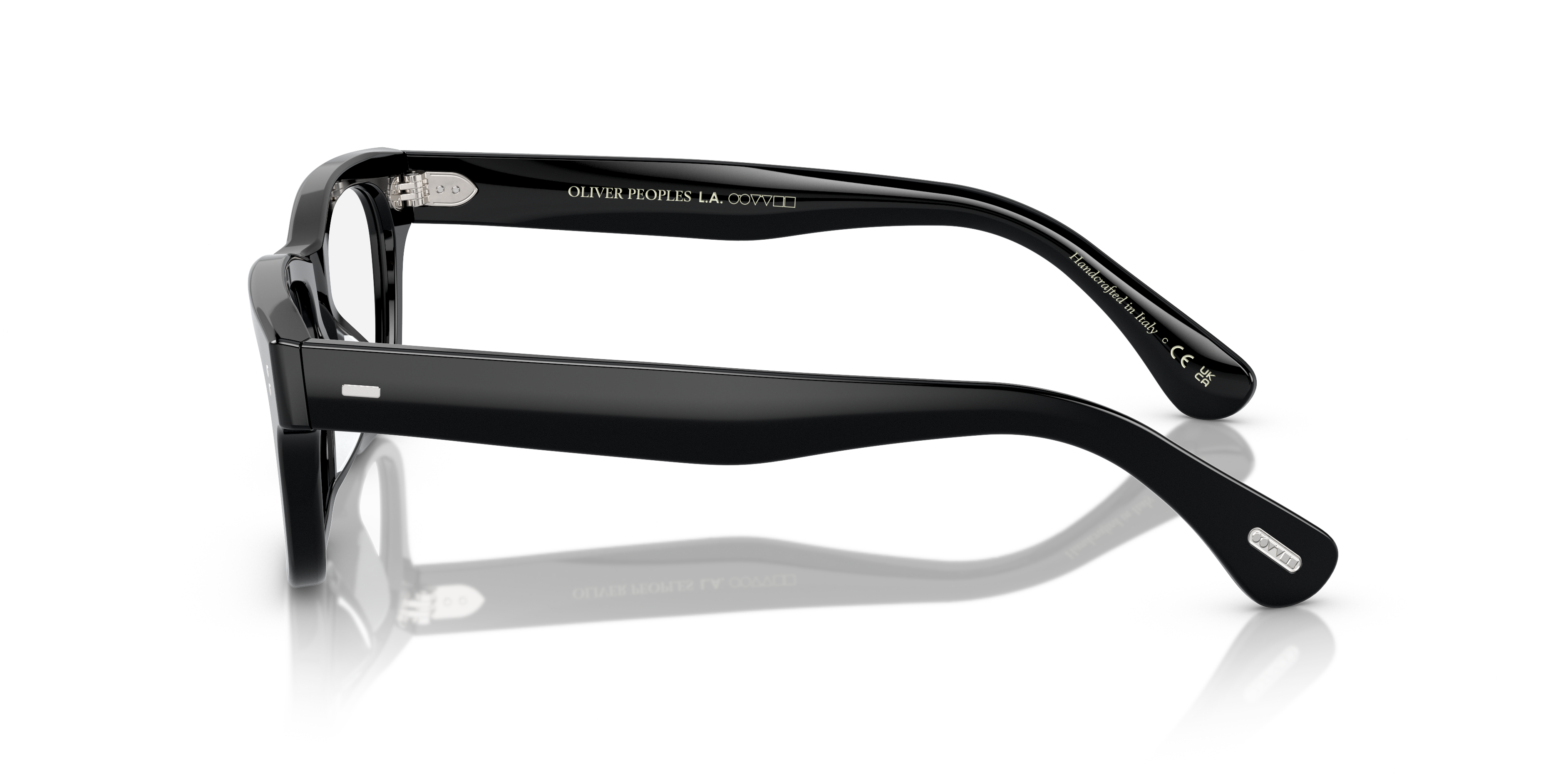 Oliver Peoples OV5540U ROSSON 1005