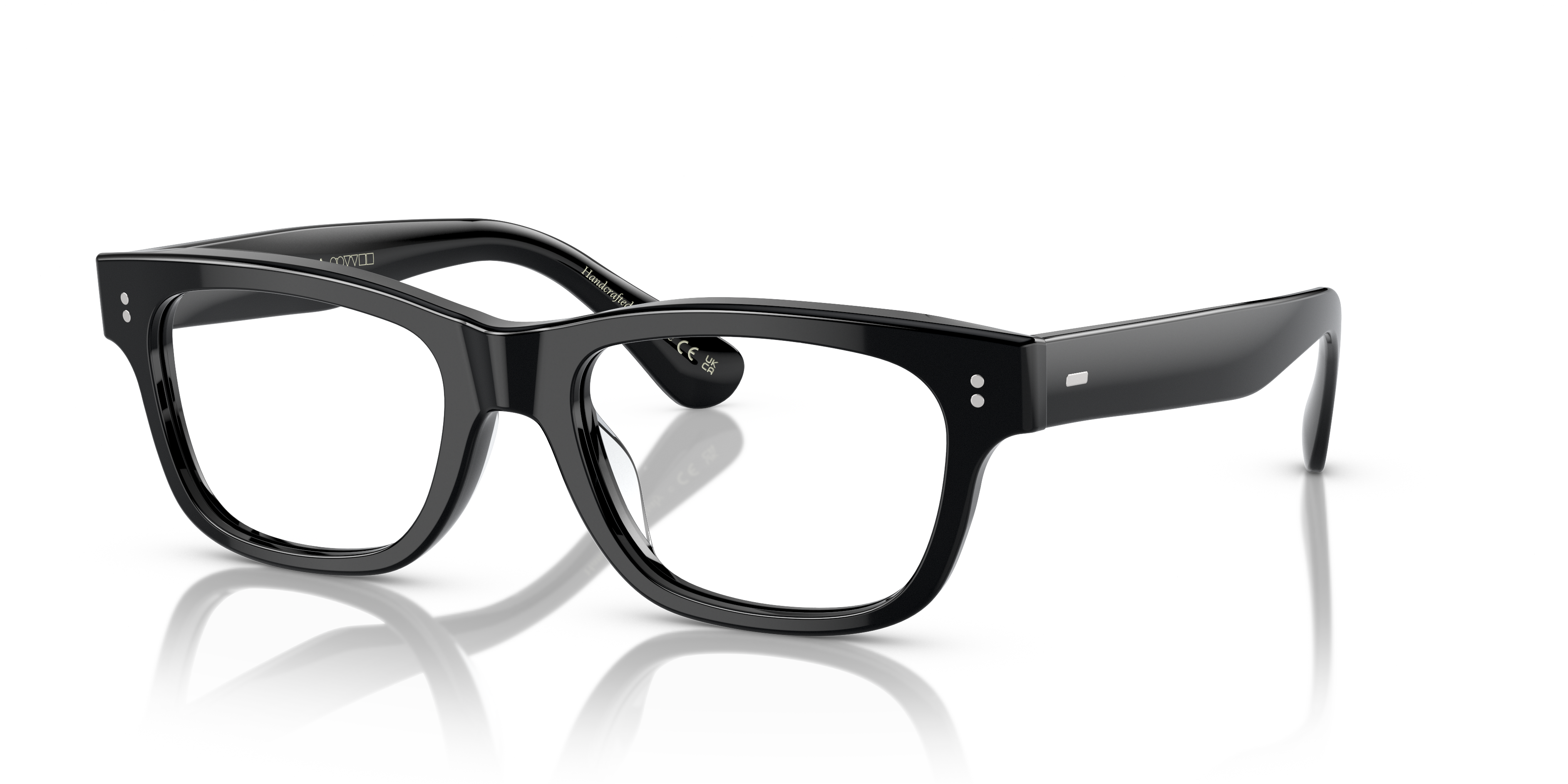 Oliver Peoples OV5540U ROSSON 1005