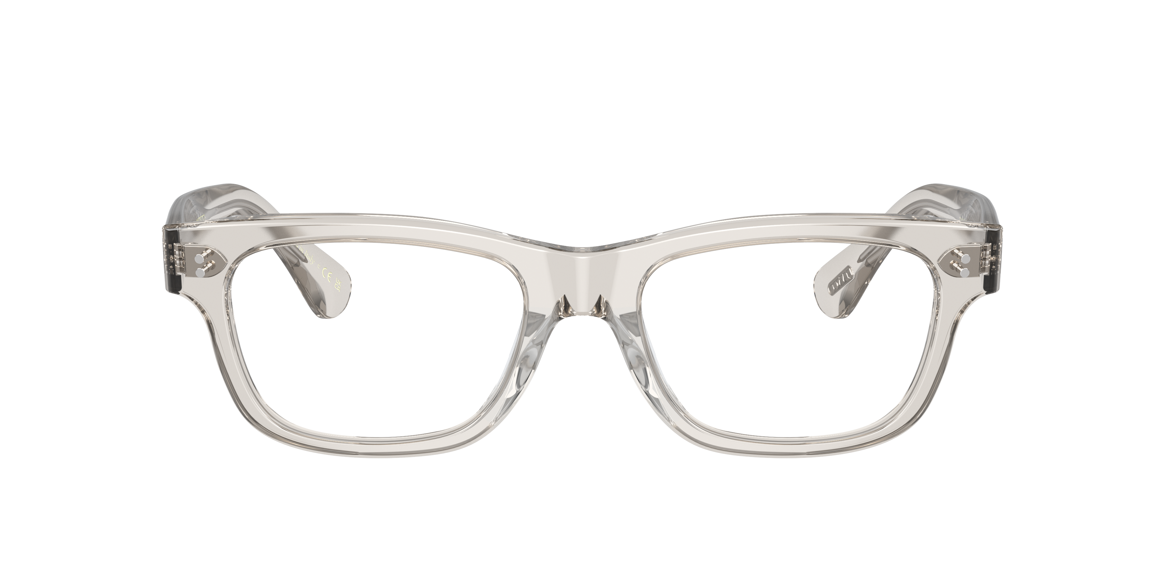 Oliver Peoples OV5540U ROSSON 1669