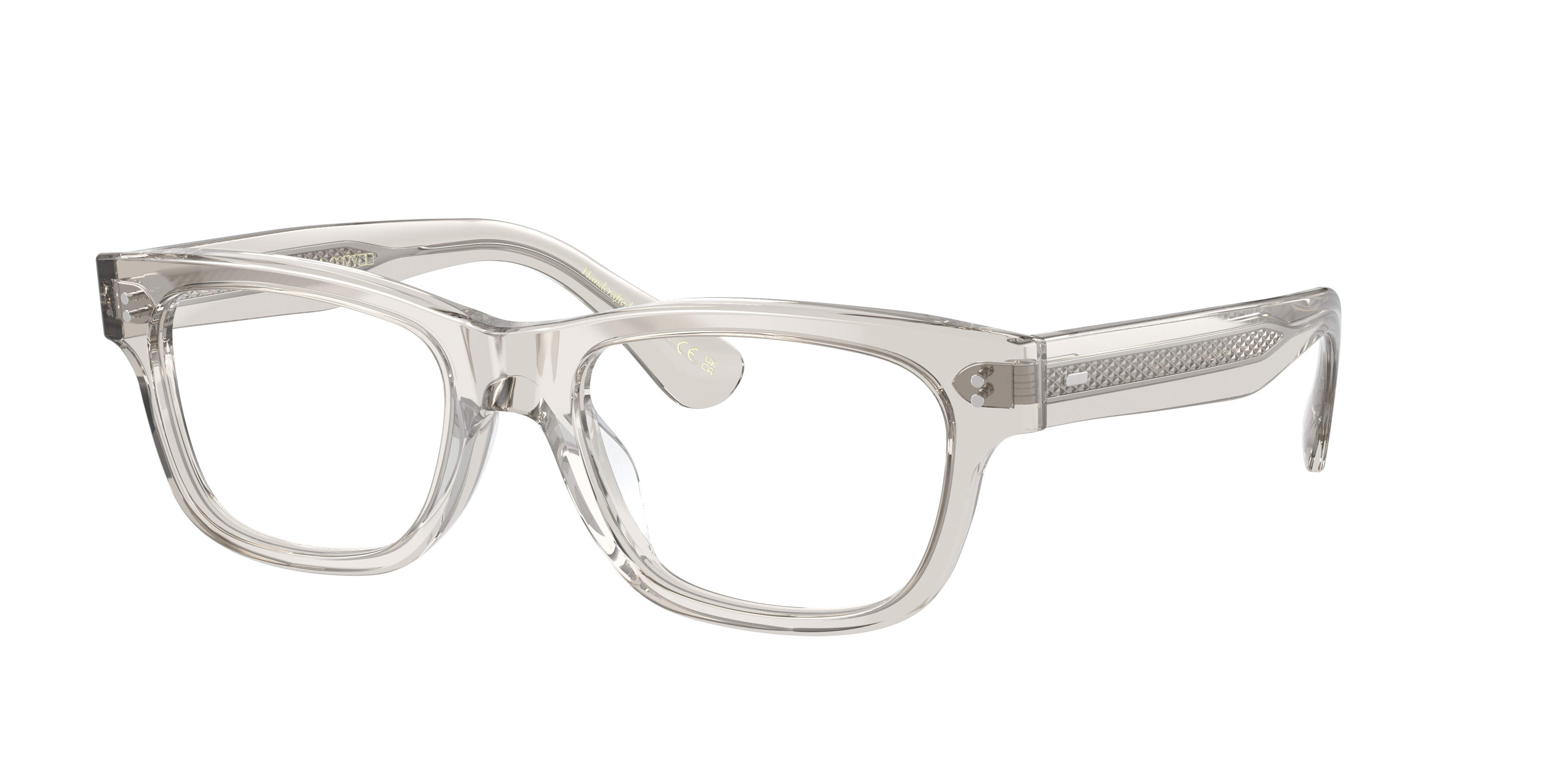 Oliver Peoples OV5540U ROSSON 1669