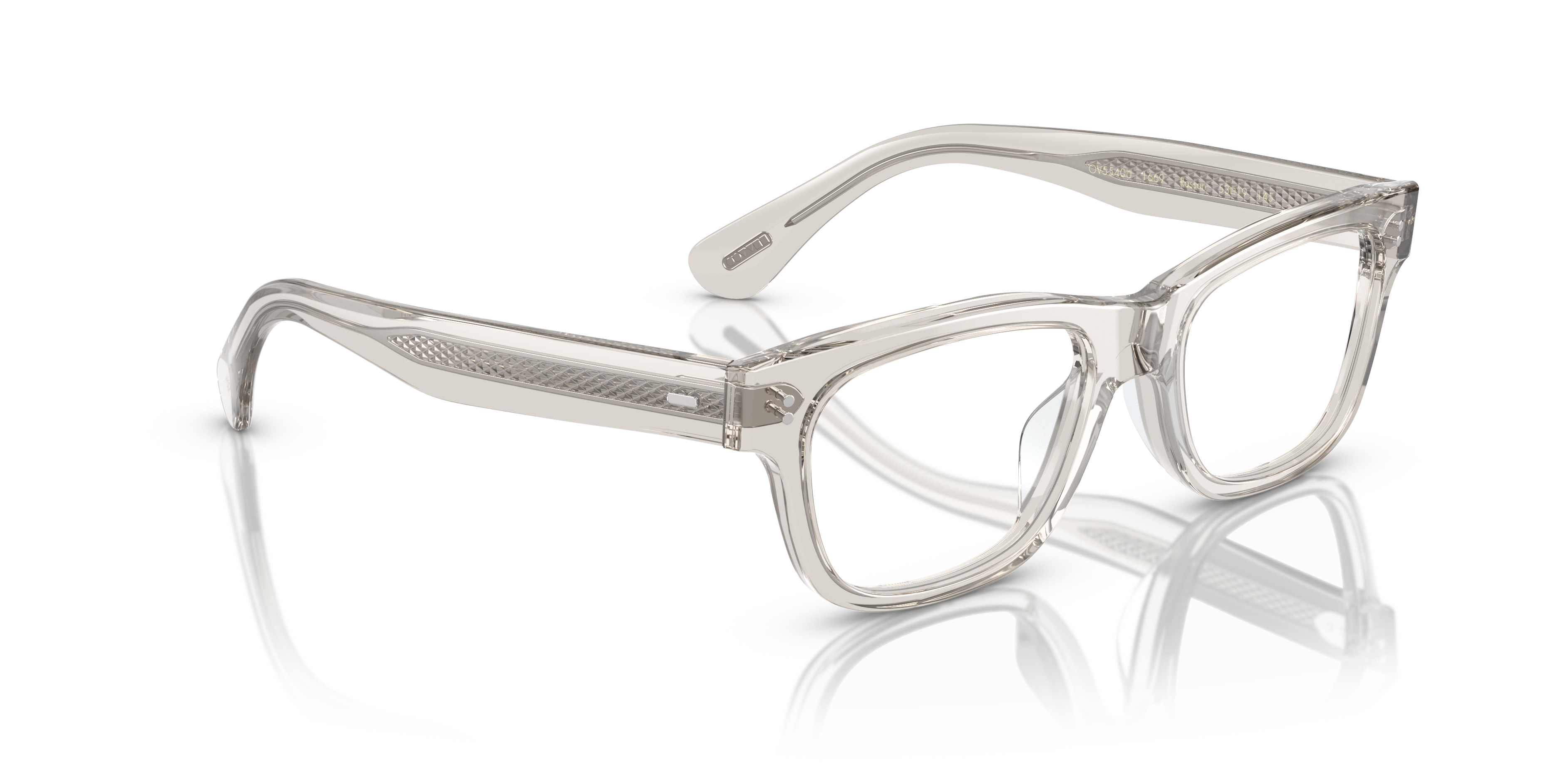Oliver Peoples OV5540U ROSSON 1669