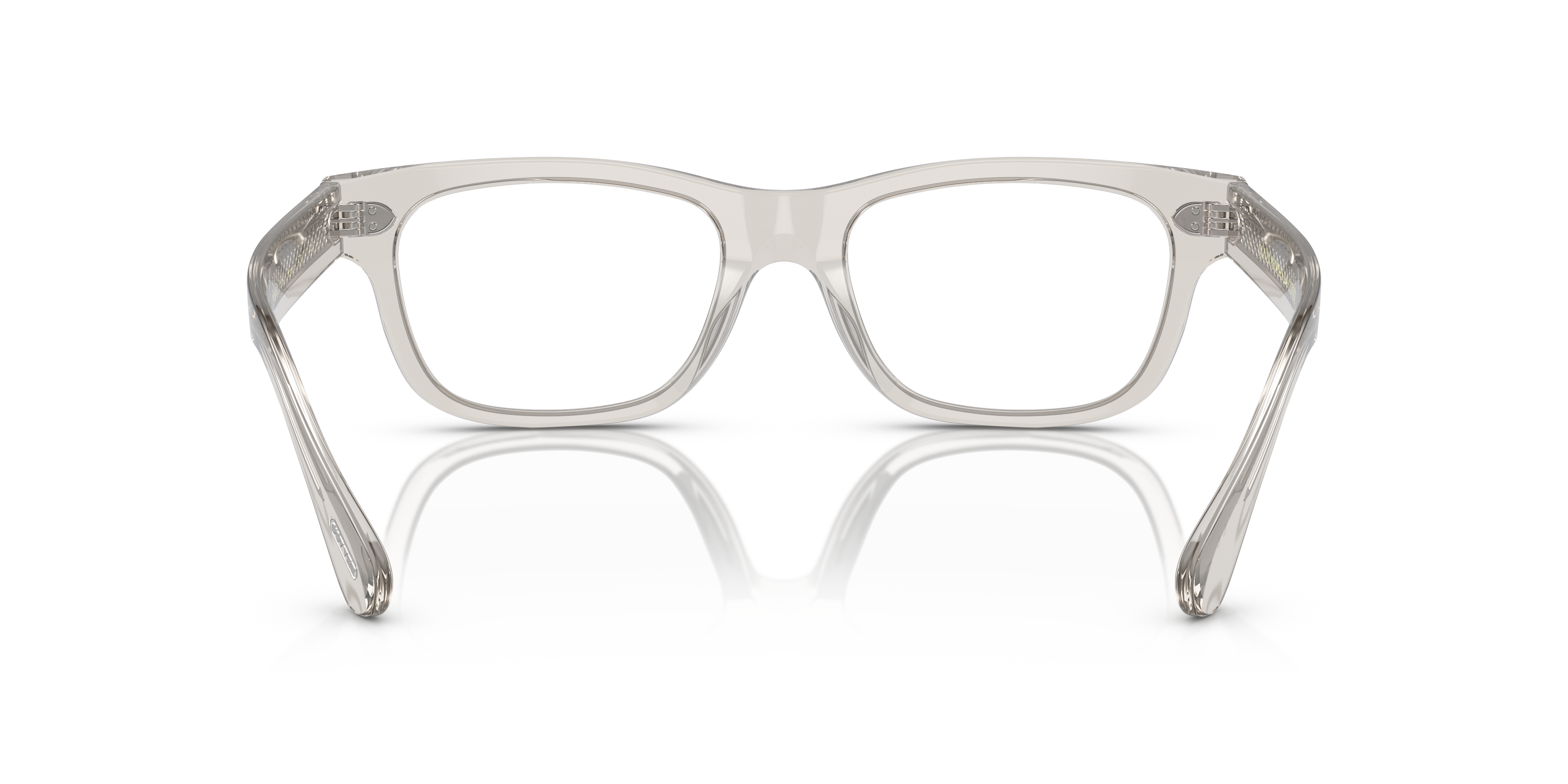 Oliver Peoples OV5540U ROSSON 1669