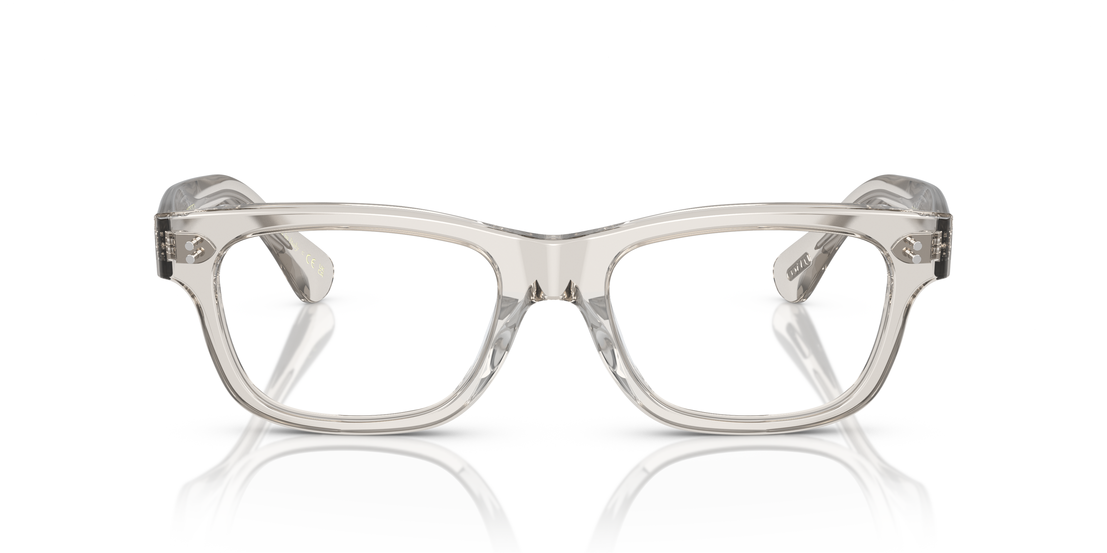 Oliver Peoples OV5540U ROSSON 1669