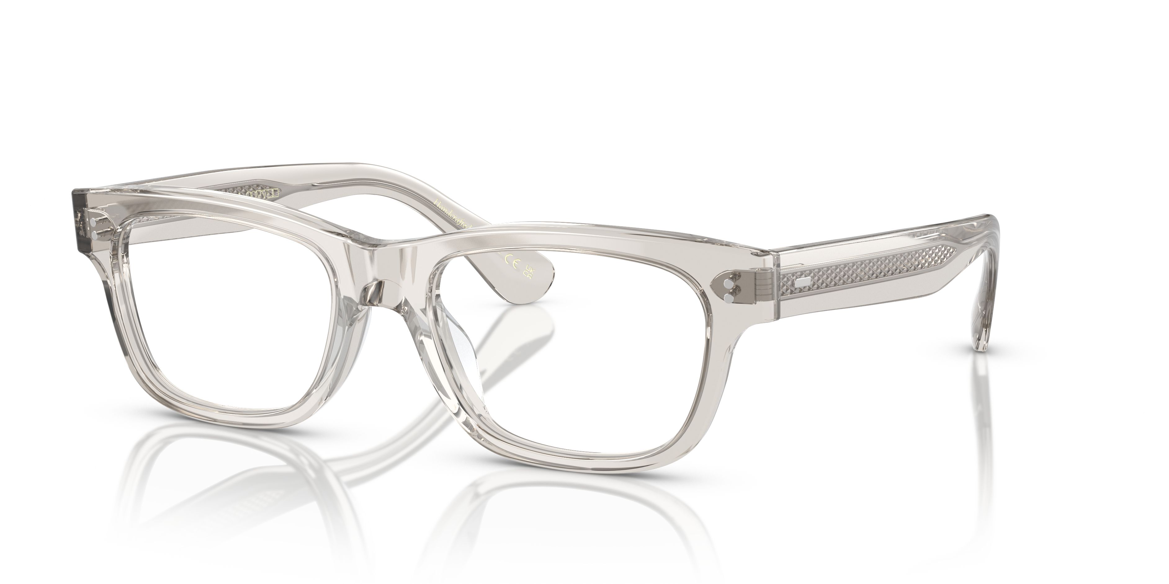 Oliver Peoples OV5540U ROSSON 1669