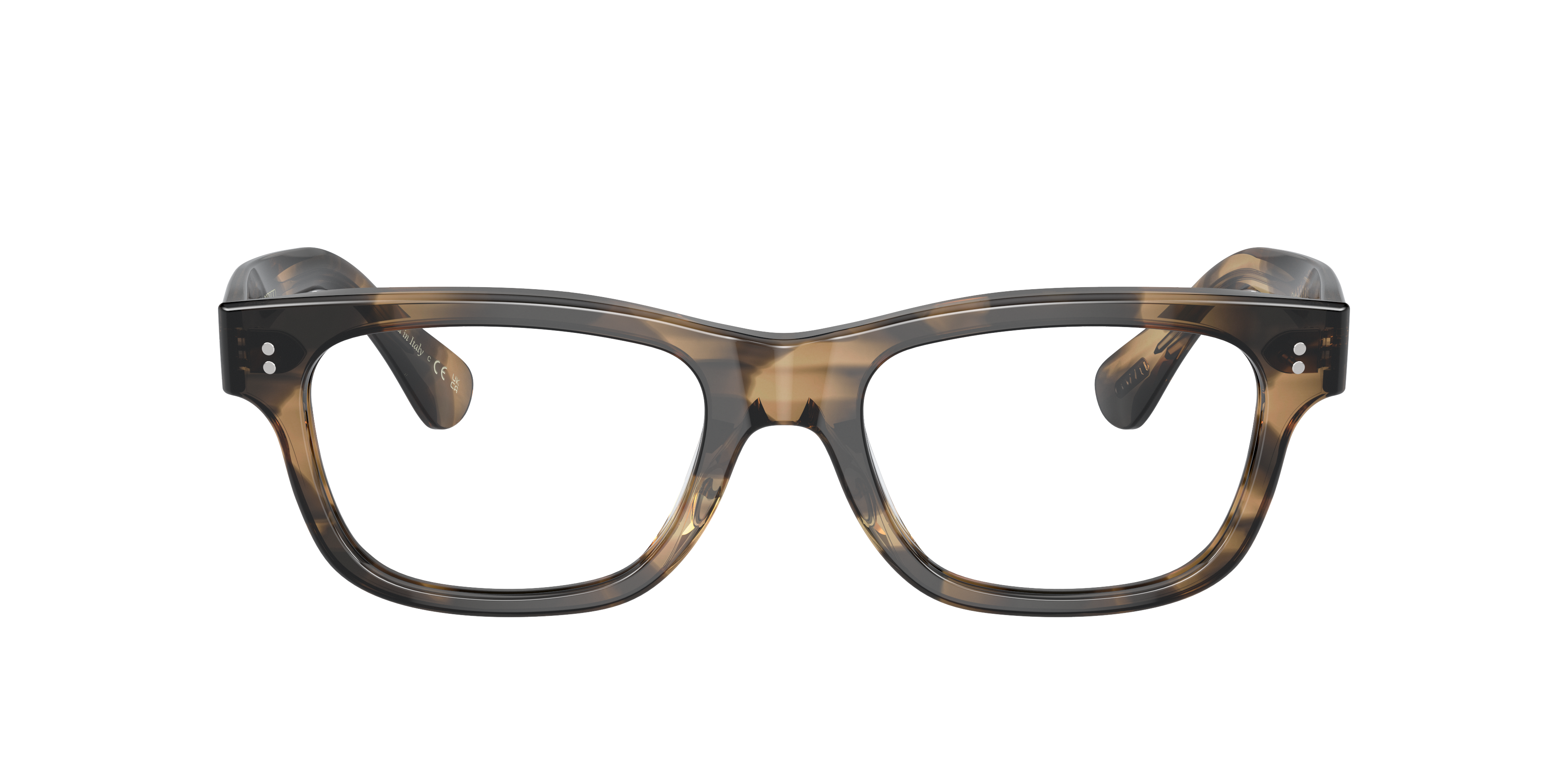 Oliver Peoples OV5540U ROSSON 1713