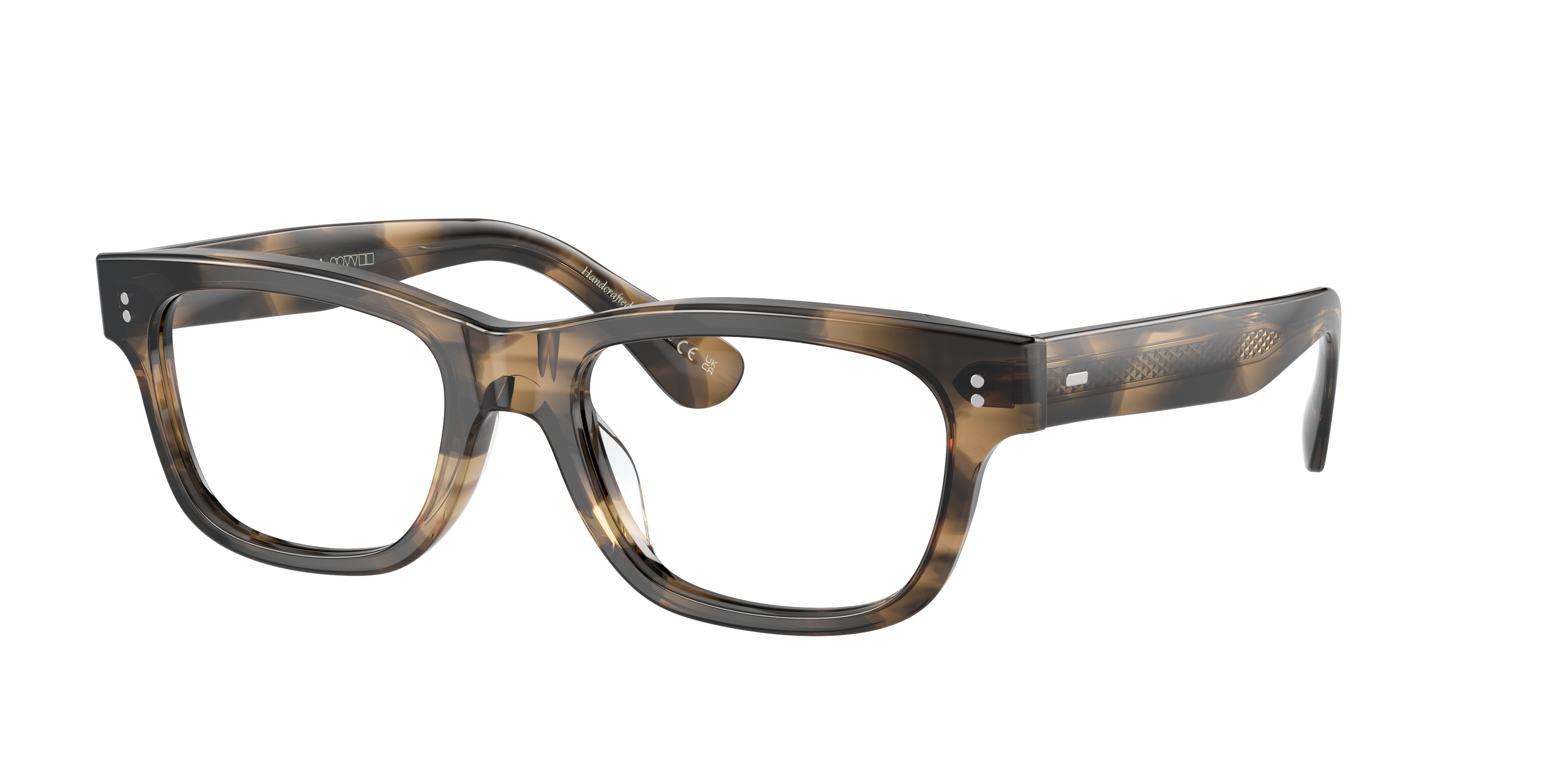Oliver Peoples OV5540U ROSSON 1713