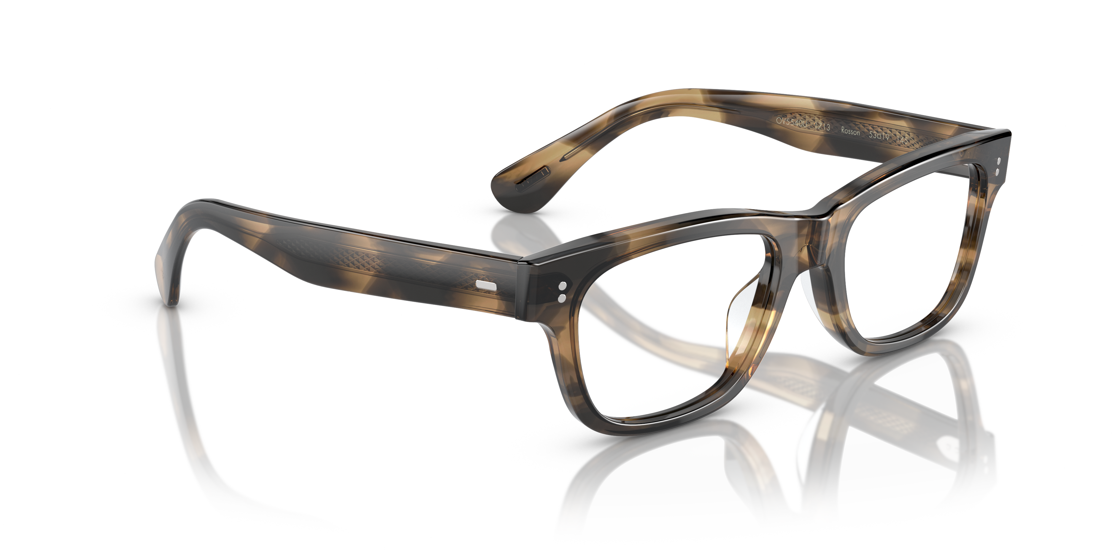 Oliver Peoples OV5540U ROSSON 1713