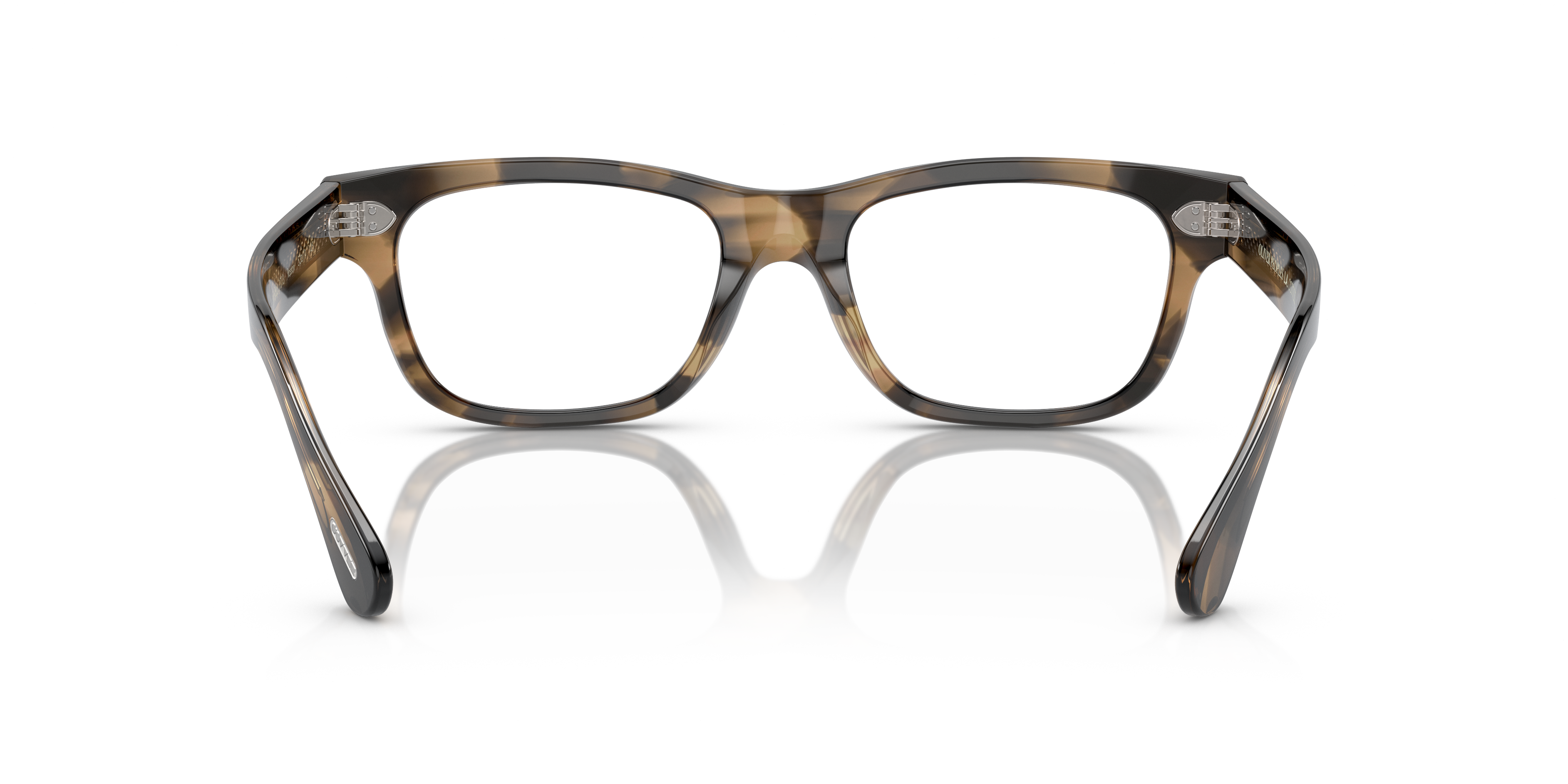 Oliver Peoples OV5540U ROSSON 1713