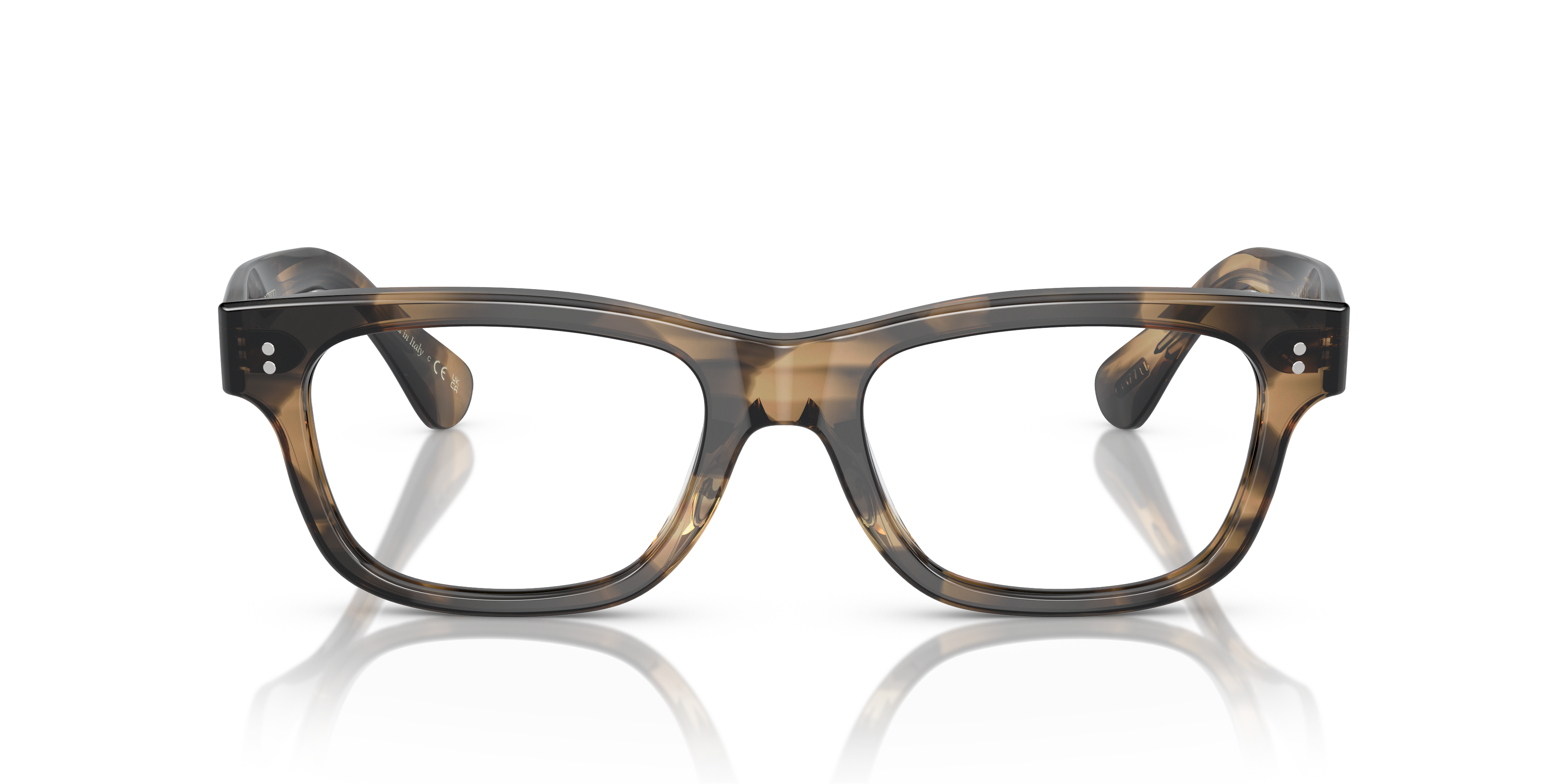 Oliver Peoples OV5540U ROSSON 1713