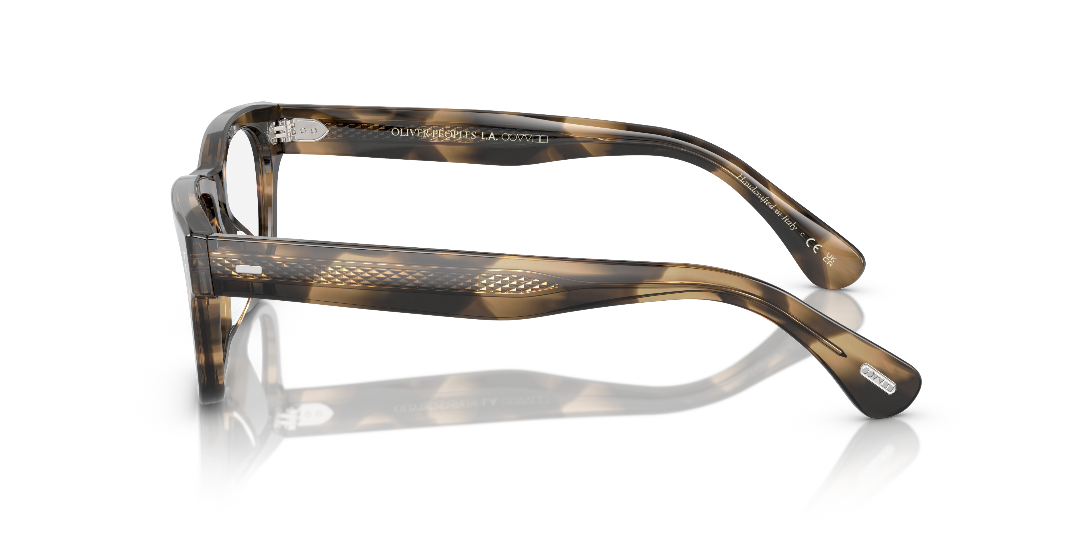 Oliver Peoples OV5540U ROSSON 1713