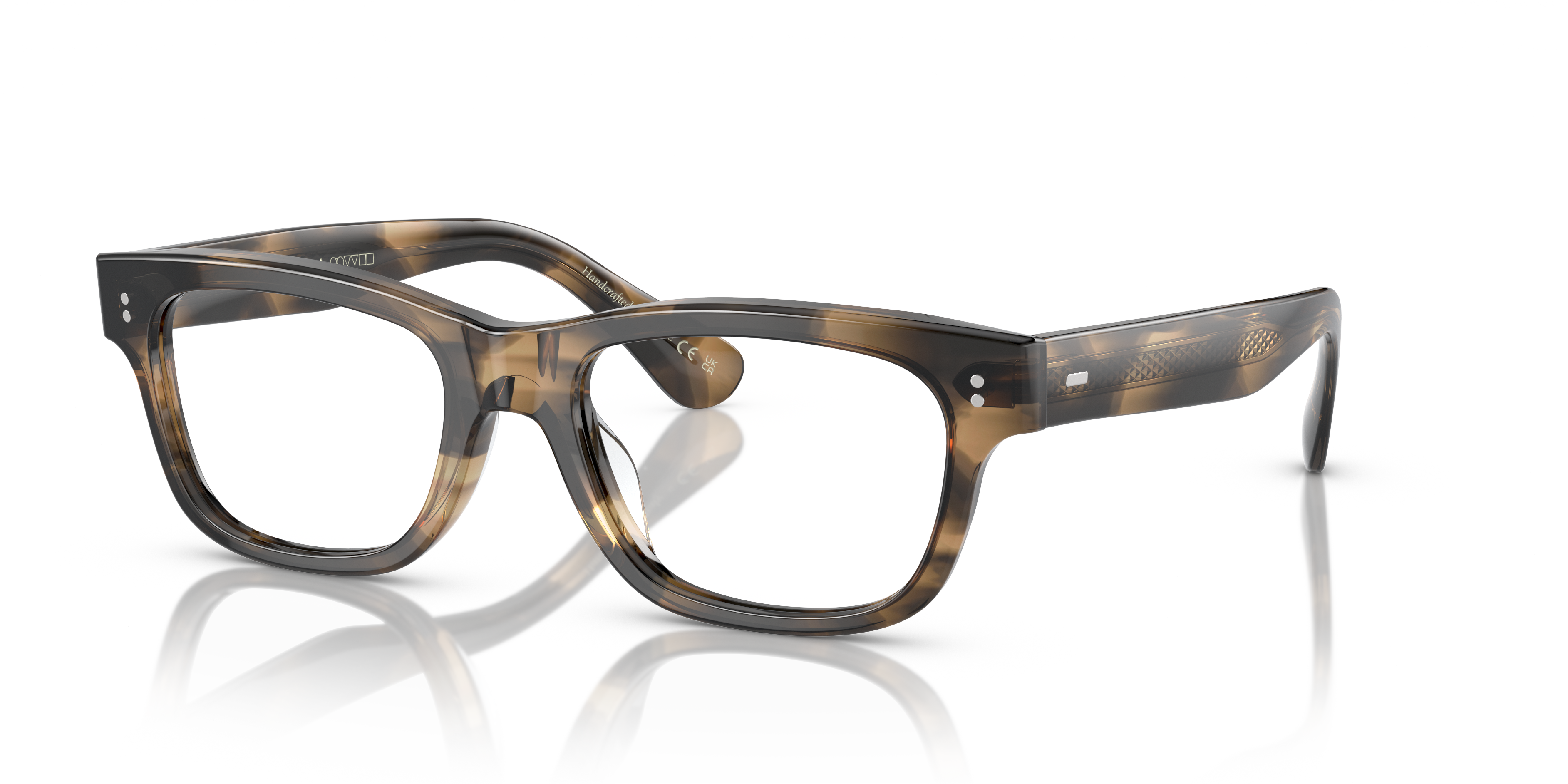 Oliver Peoples OV5540U ROSSON 1713