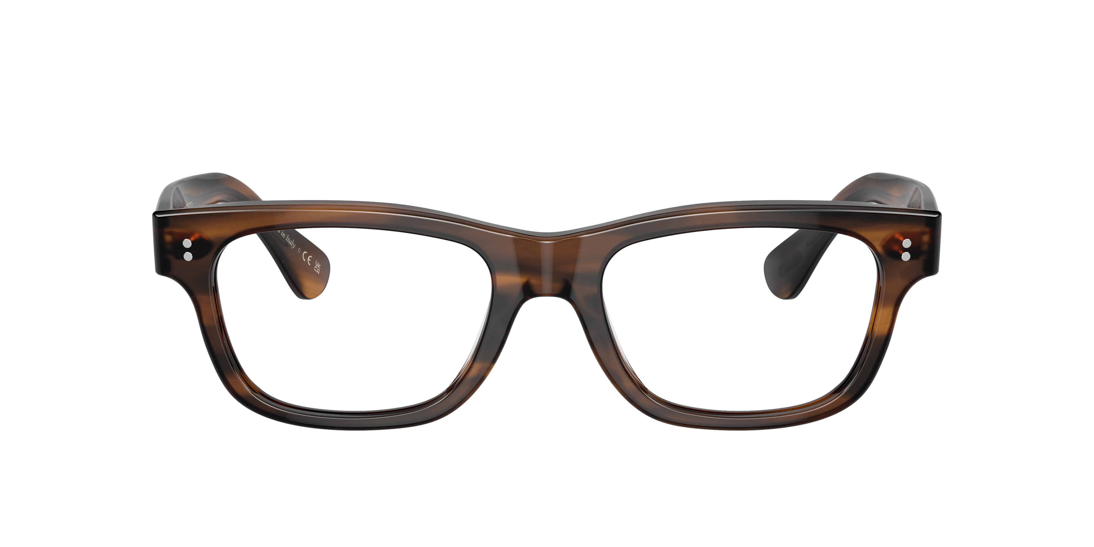 Oliver Peoples OV5540U ROSSON 1724