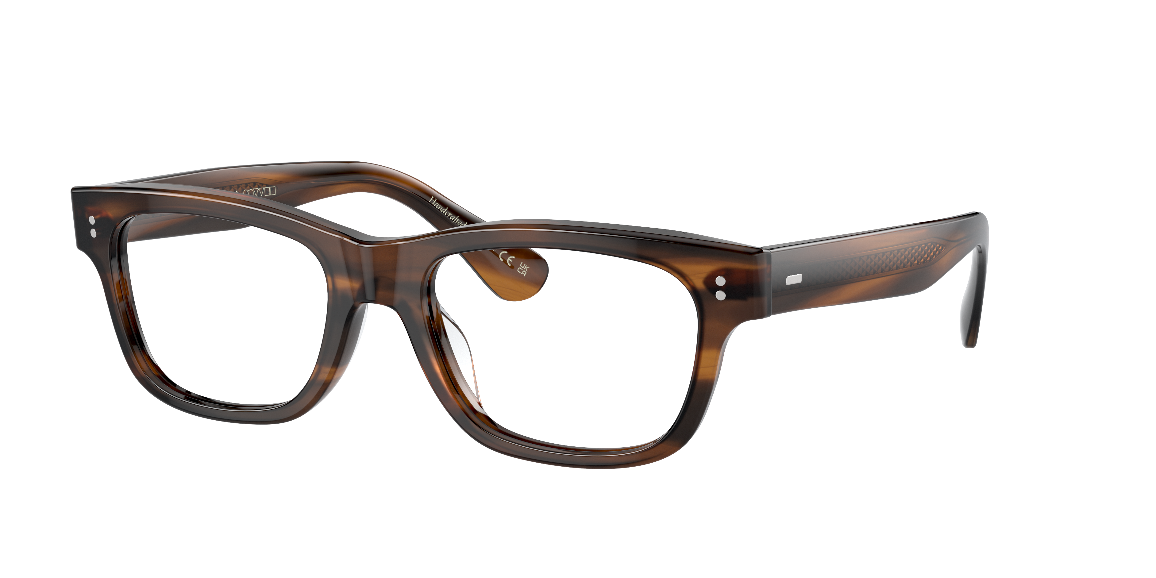 Oliver Peoples OV5540U ROSSON 1724